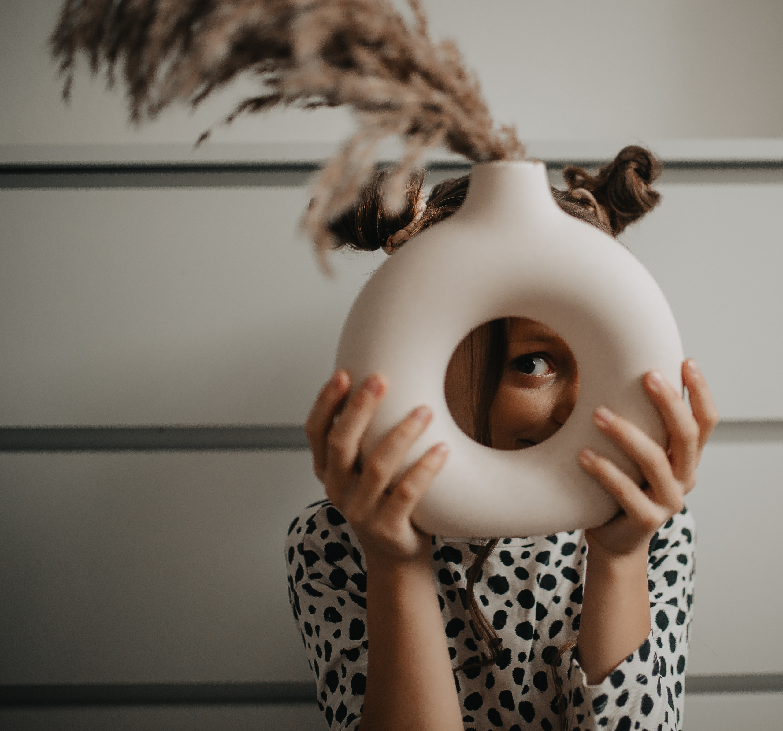 D a u g h t e r. Туры по России и миру