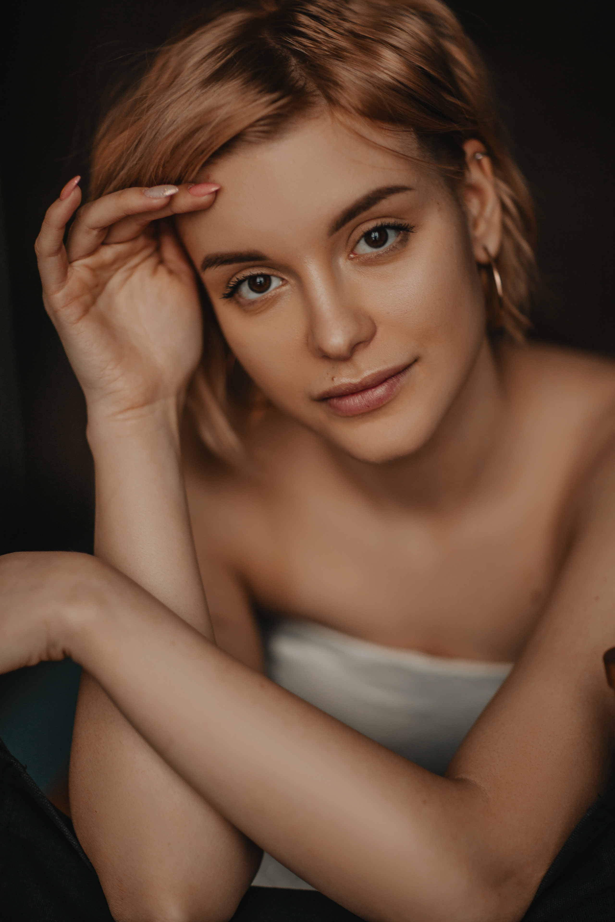 T e n d e r n e s s. Туры по России и миру