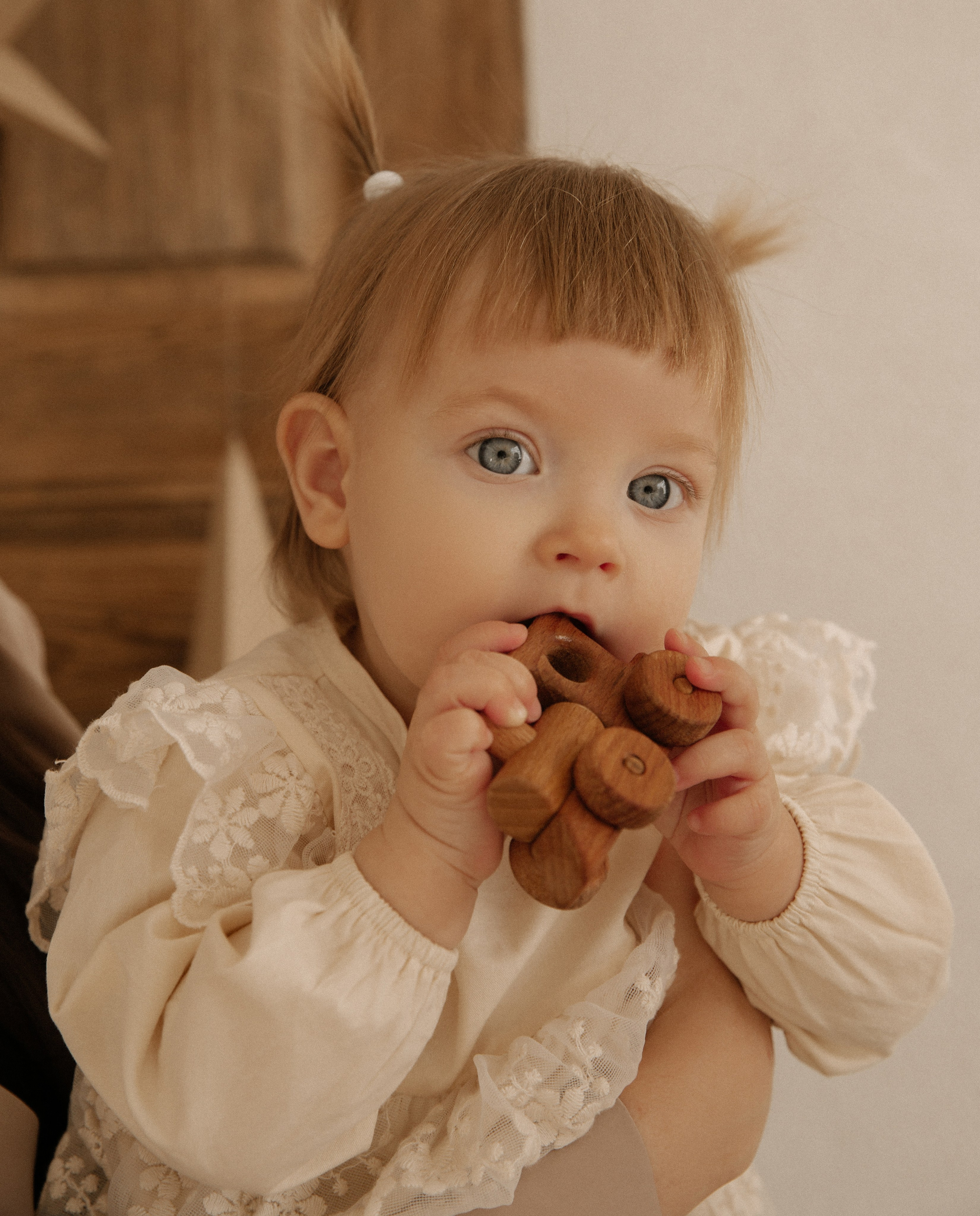 Семейная съёмка для Даши, Артёма и Аглаи. Фотограф в Краснодаре и Краснодарском крае