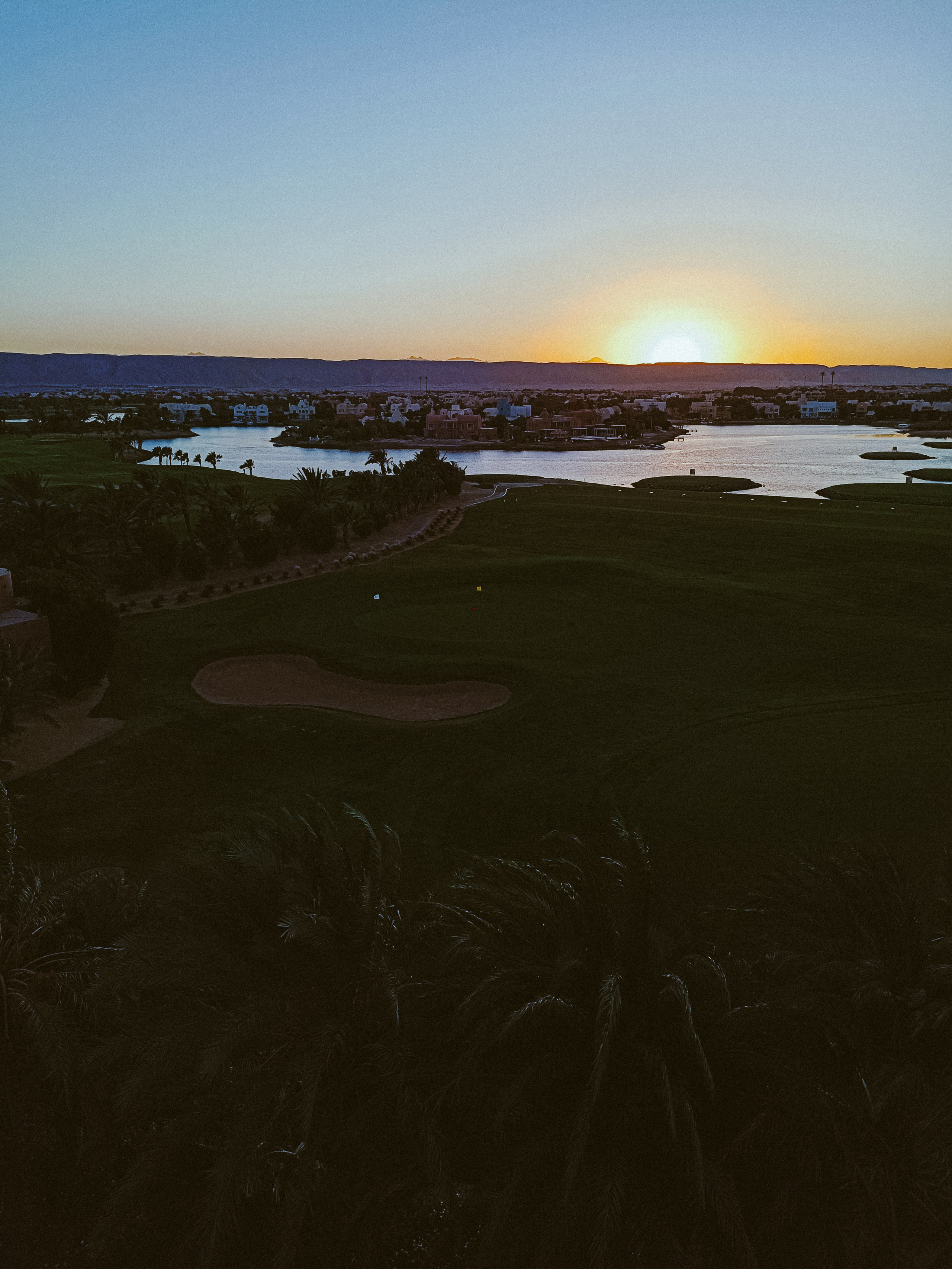 Мобильная. Jorgis — фотограф в Хургаде / обучение фотографии