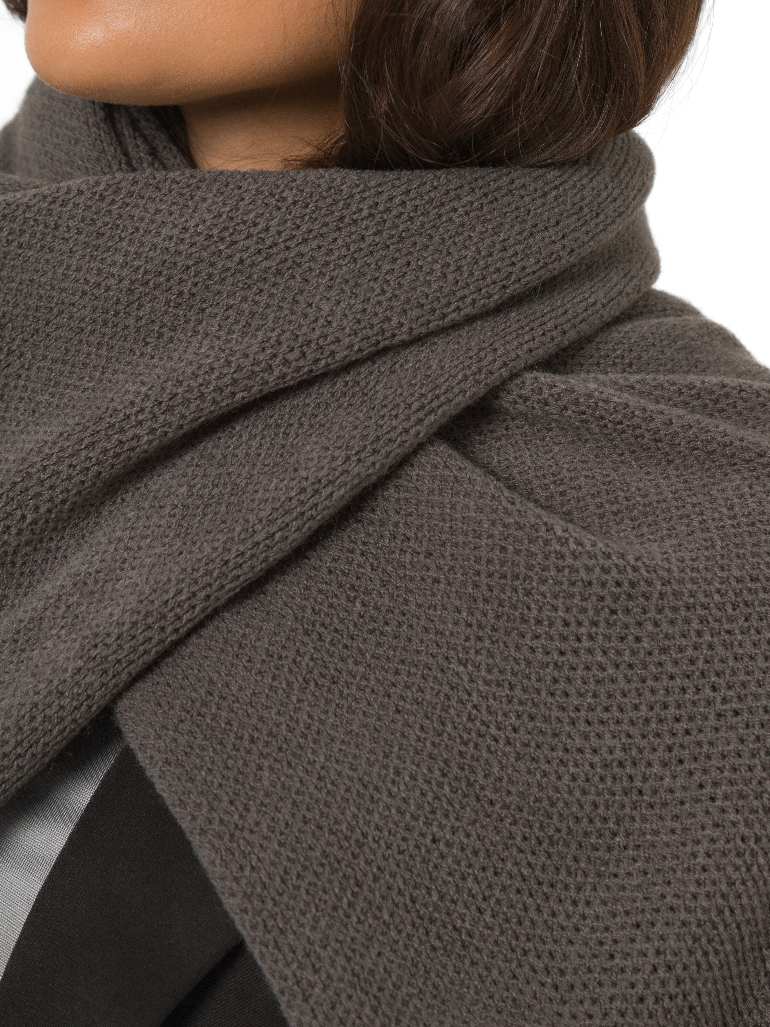 Шарфы. Фотостудия для Wildberries Ozon