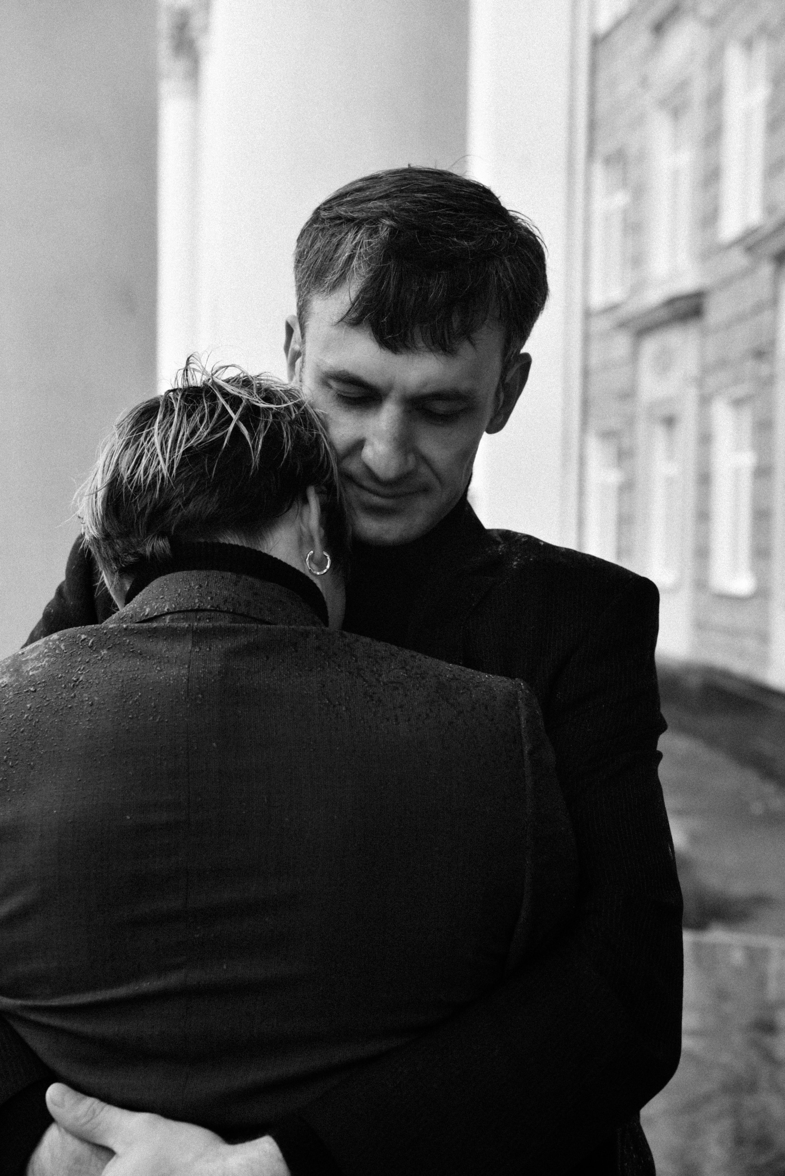 Тепло. Свадебный и семейный фотограф Дарья Маршева, г. Уфа г. Белебей