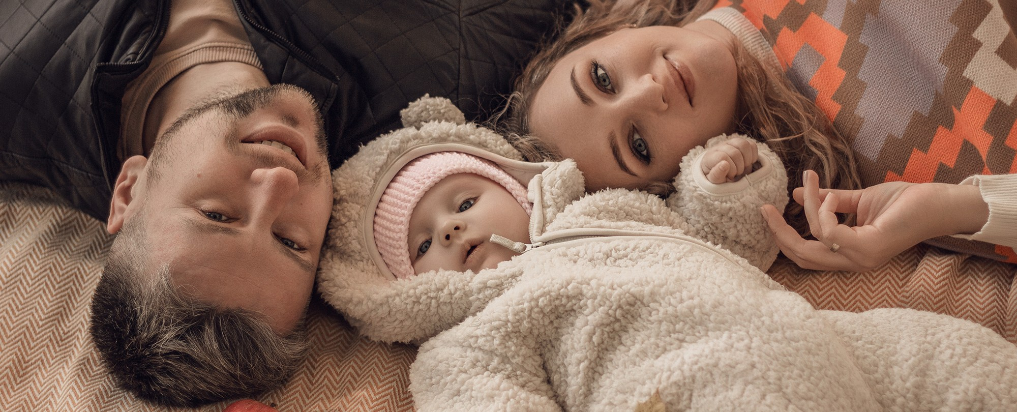 Фотограф Сергей Окшевский. Город Елец