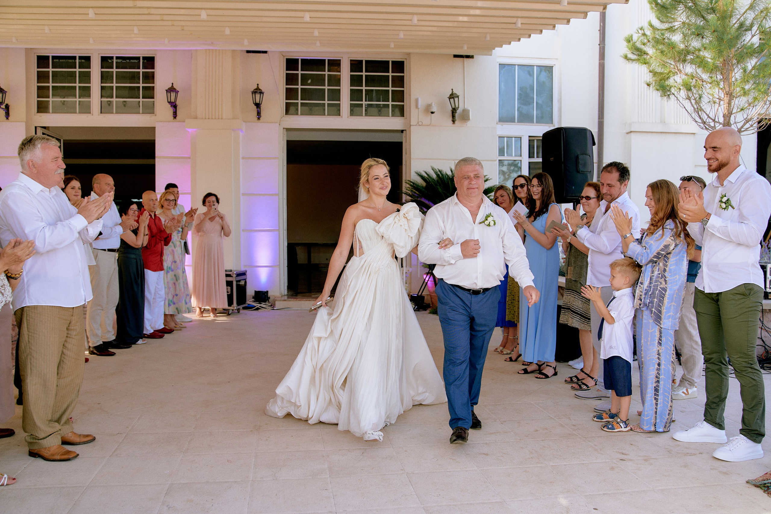 S&S. Photographer and Videographer in Montenegro