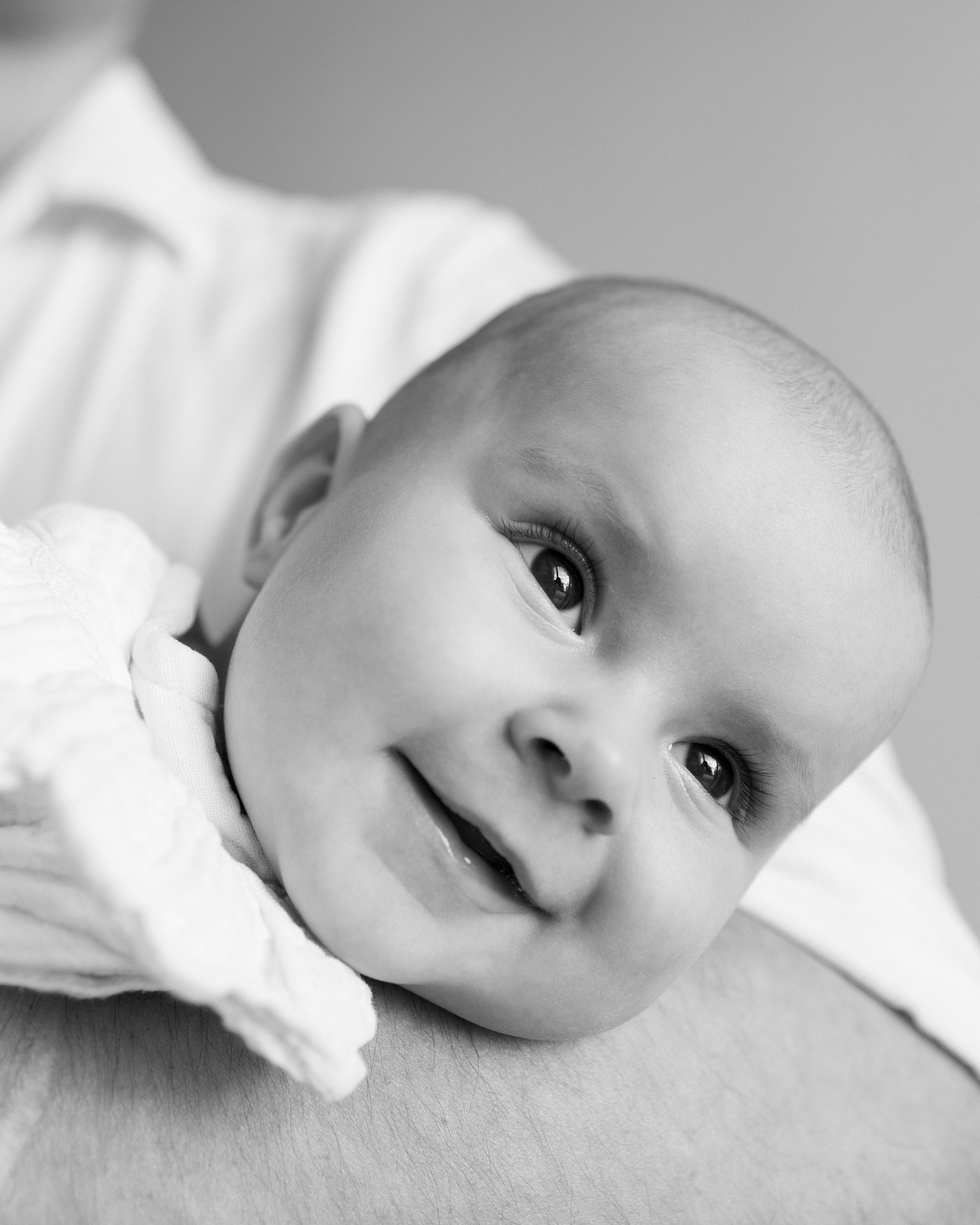 Family. Фотограф Юлия Польская