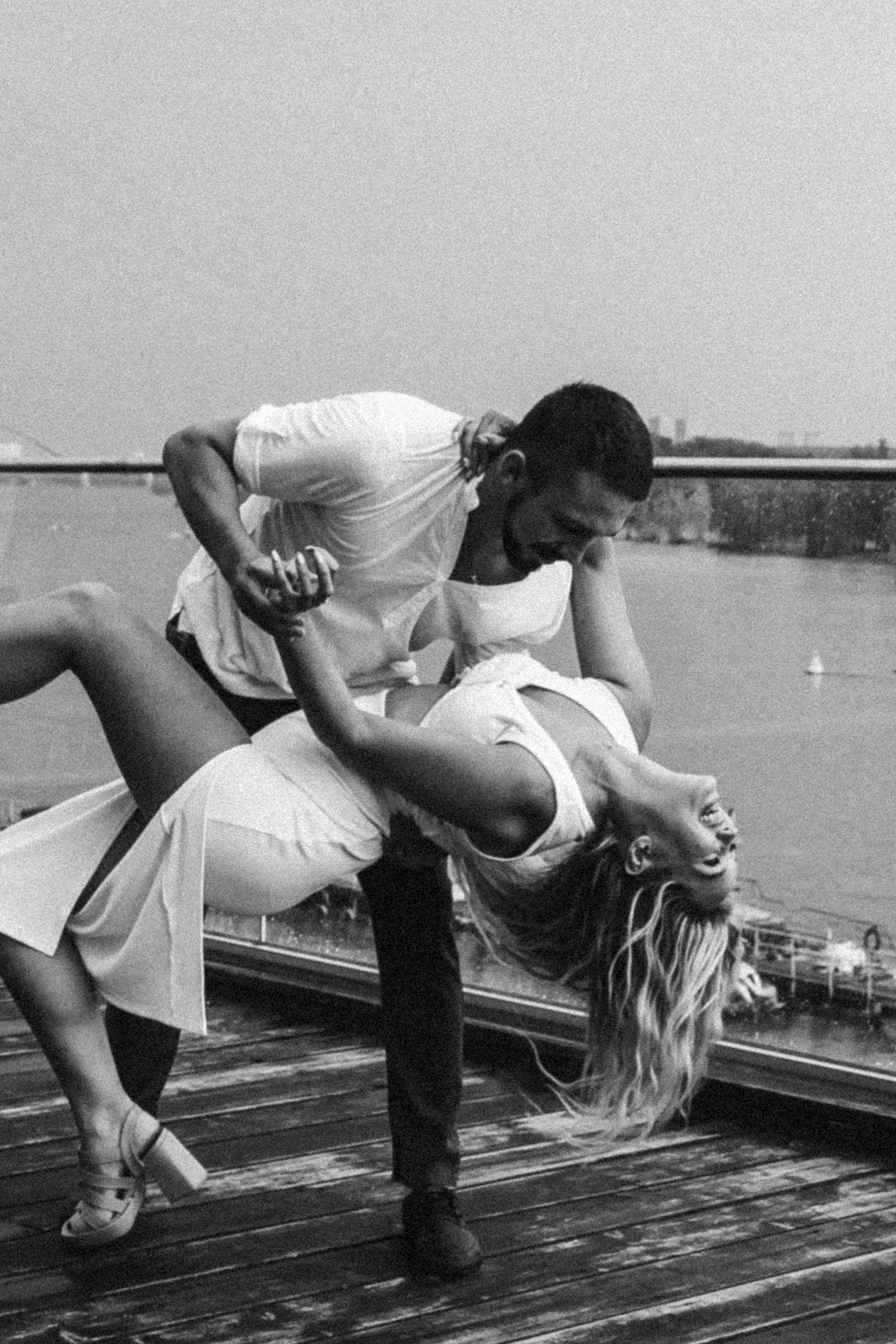 Love story. Фотограф Новосибирск. Фотокарточки на память. Евгения Кудрявцева
