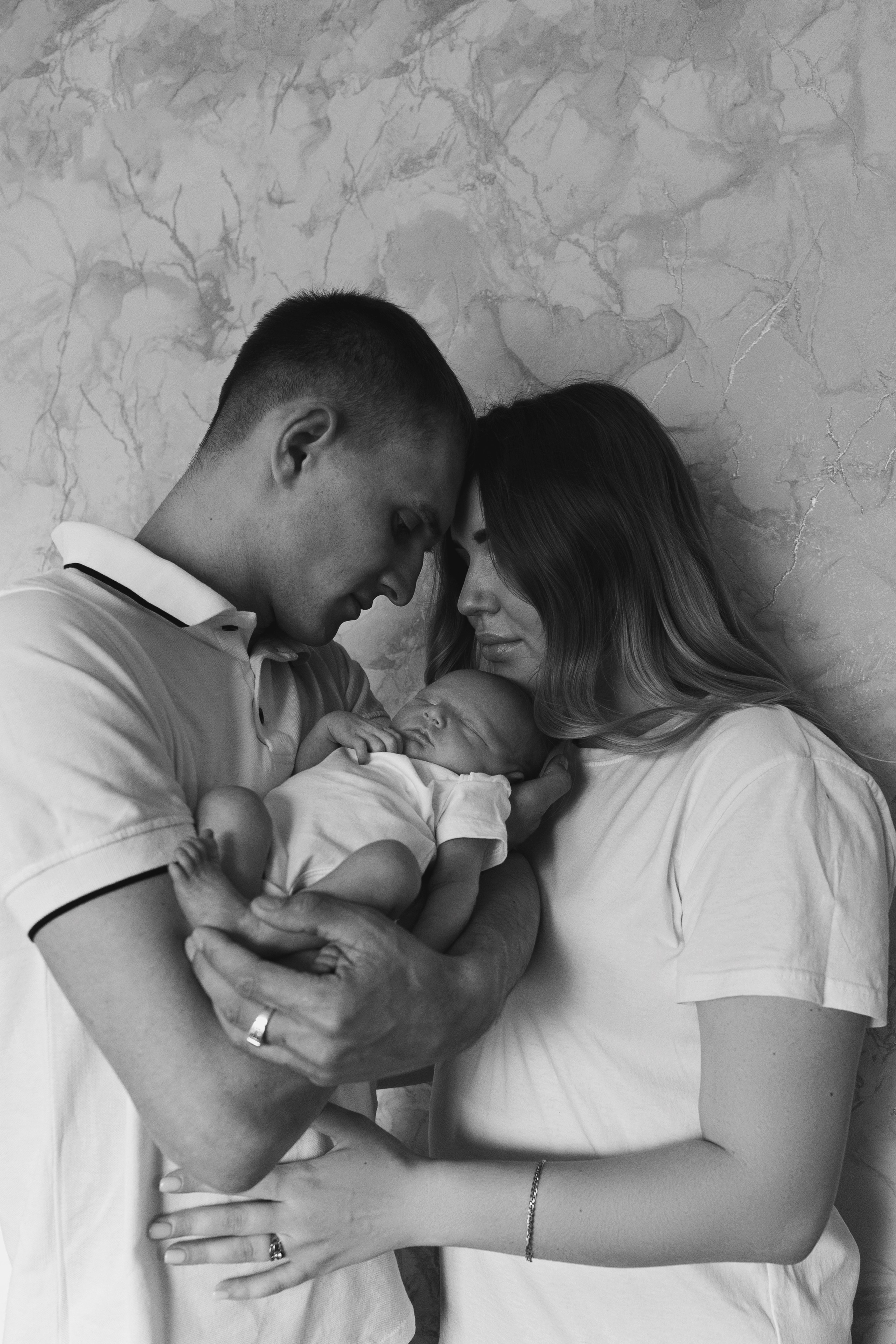 А. Ретушь новорожденных, обучение ретуши новорожденных, Наталия Коптяева