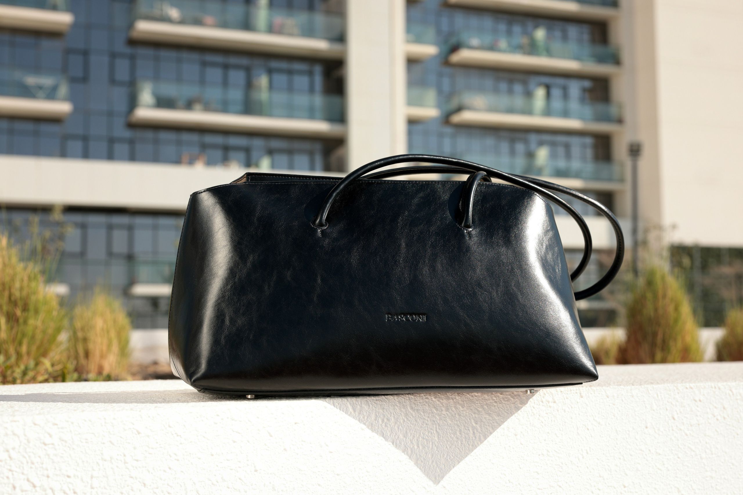 Dubai. Предметный фотограф Артём Йома