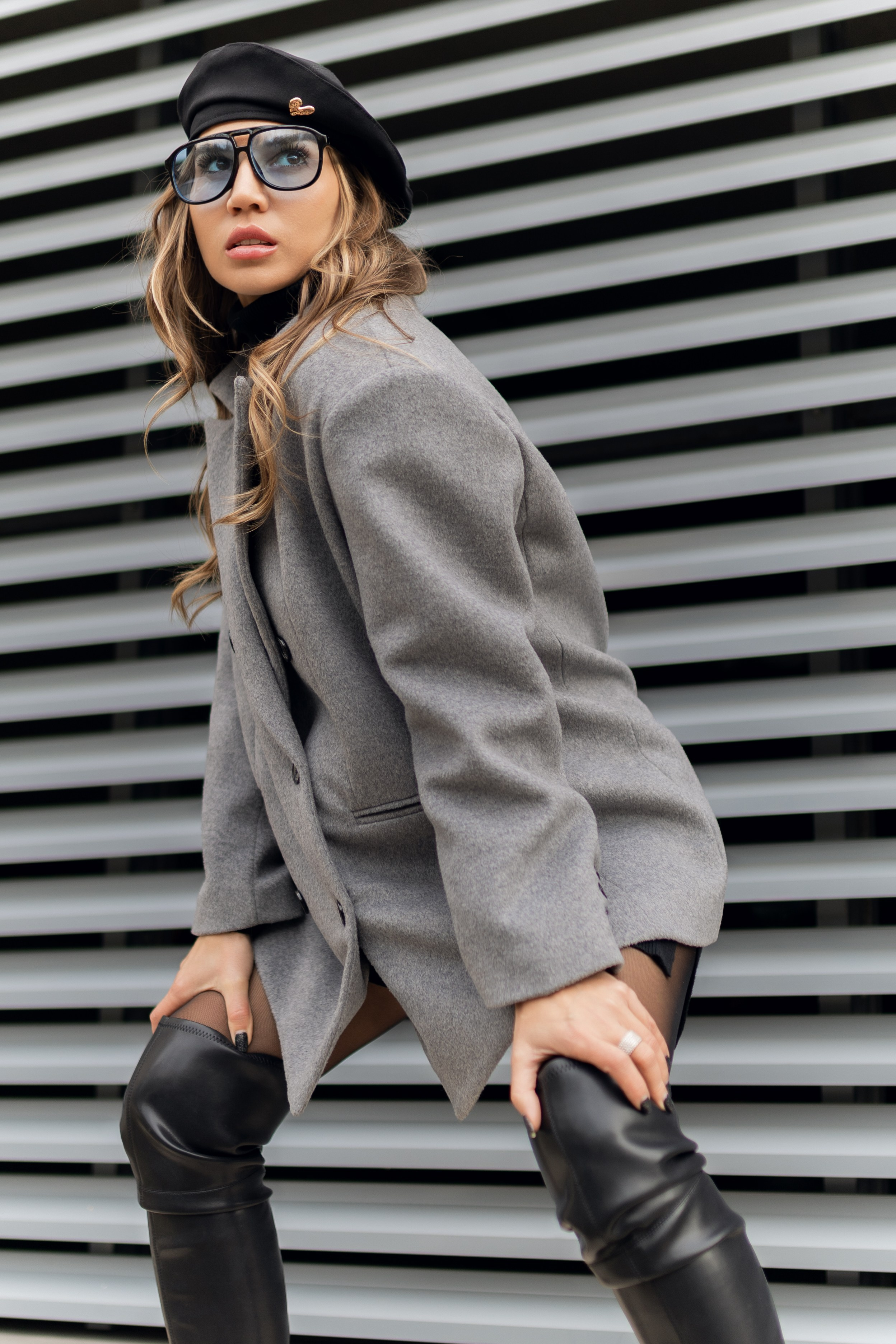 Татьяна. Romina_foto Фотограф в Симферополе и Крыму