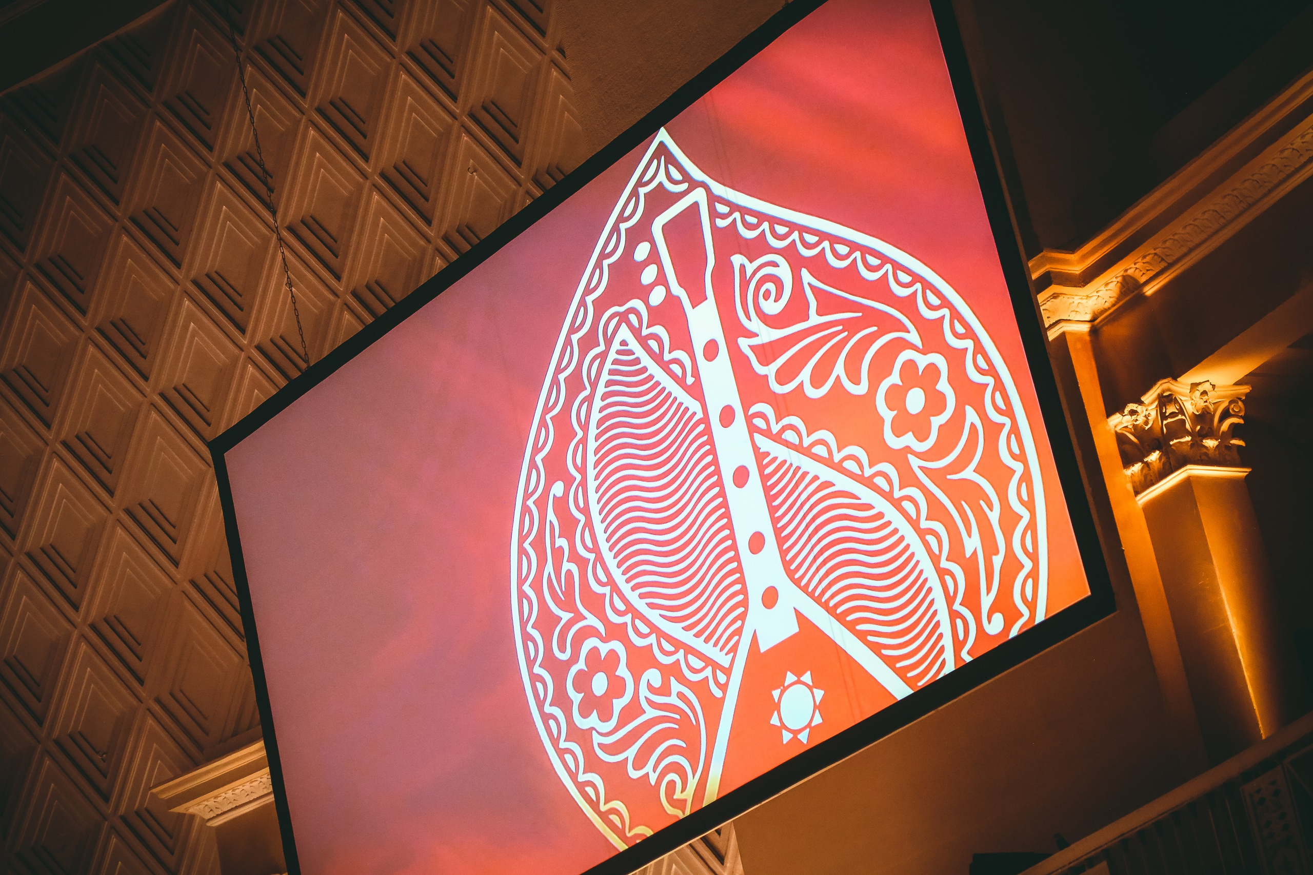 Юбилейный концерт Оркестра с Павлом Любимцевым. Дарья Письменюк / Darya Leitstern — фотограф, музыкант, журналист, путешественник