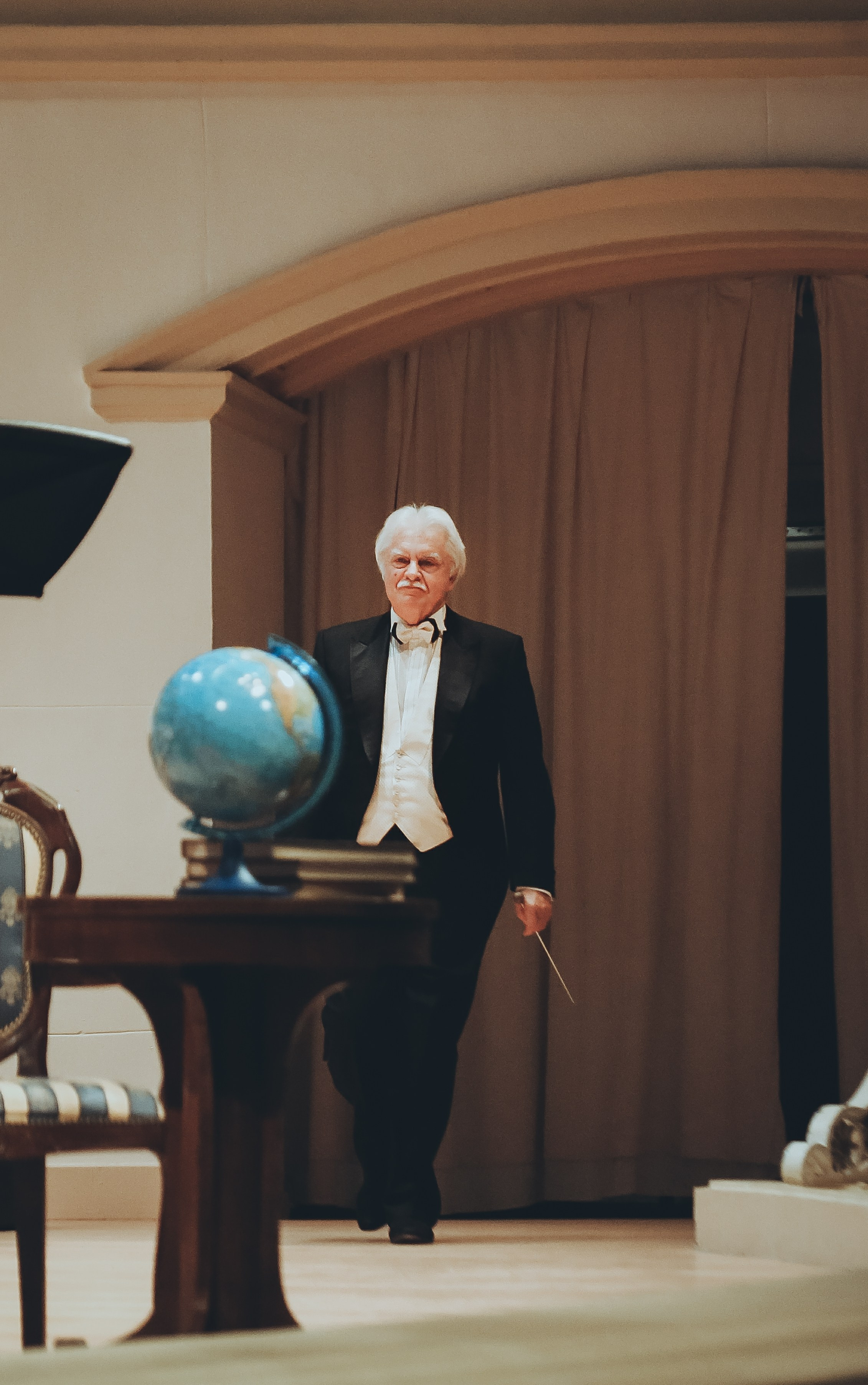 Концерт с Павлом Любимцевым (октябрь 2020). Дарья Письменюк / Darya Leitstern — фотограф, музыкант, журналист, путешественник