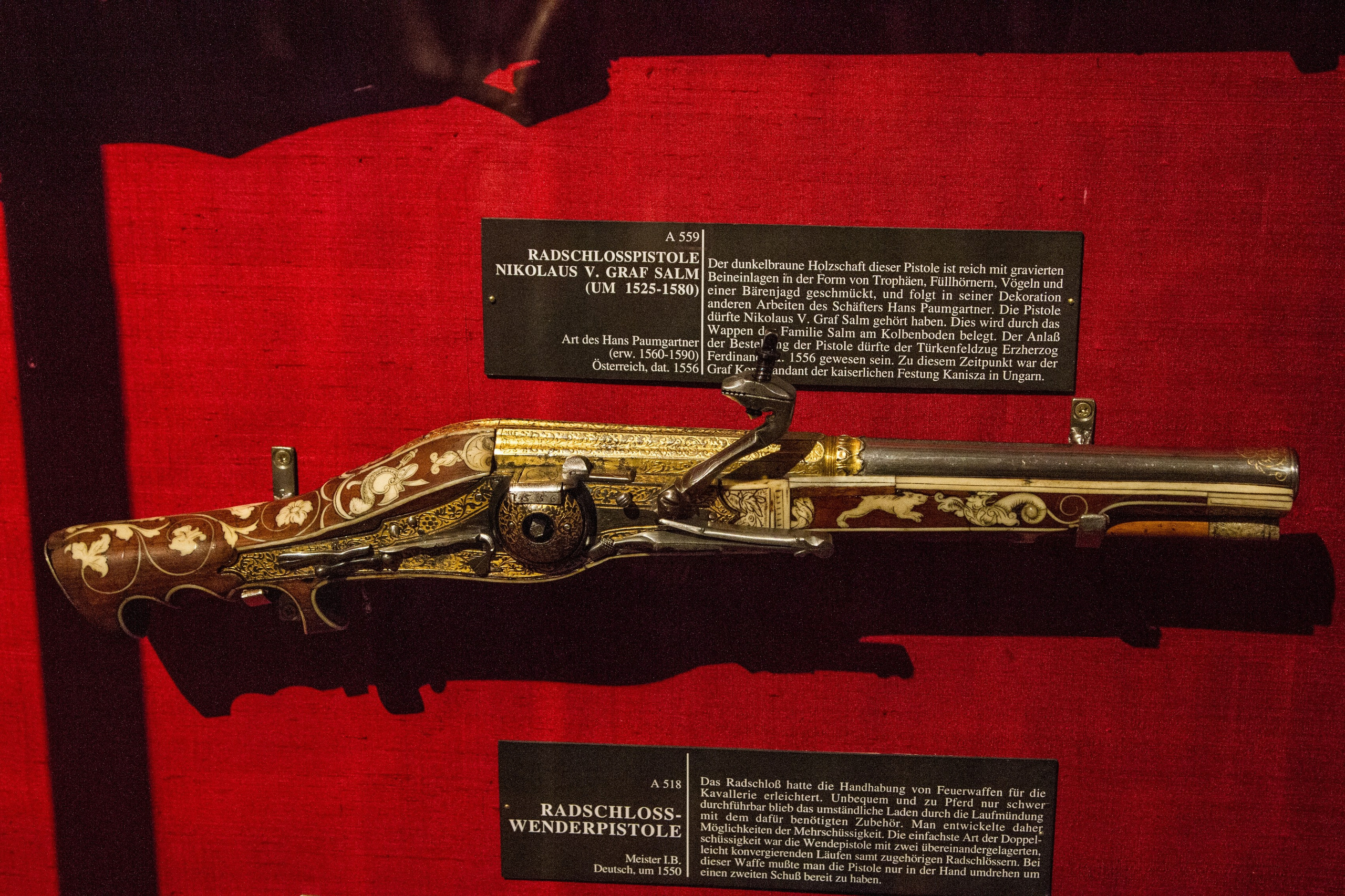 Австрия: Венский Хофбург. Дарья Письменюк / Darya Leitstern — фотограф, музыкант, журналист, путешественник