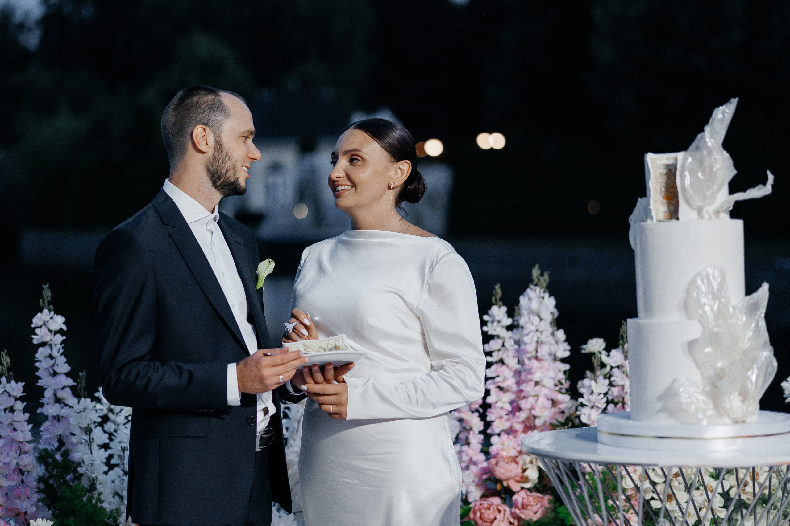 Wedding Day. LEONTEVA_ANASTASIA