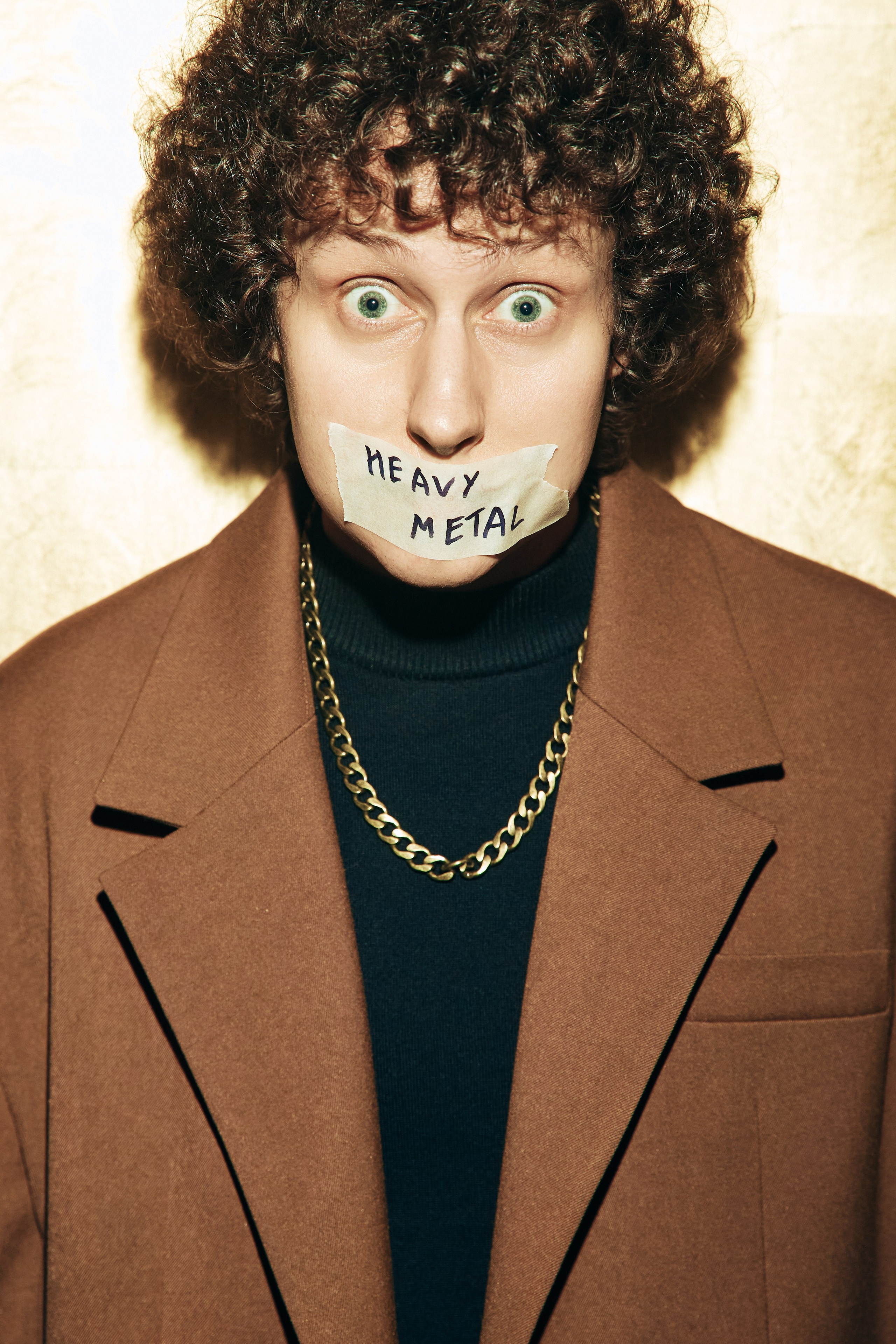 Фотосессия для ведущего Евгения Калашникова: создание стильного визуального контента для личного бренда. Дмитрий Мазуркевич: Профессиональный Репортажный Фотограф