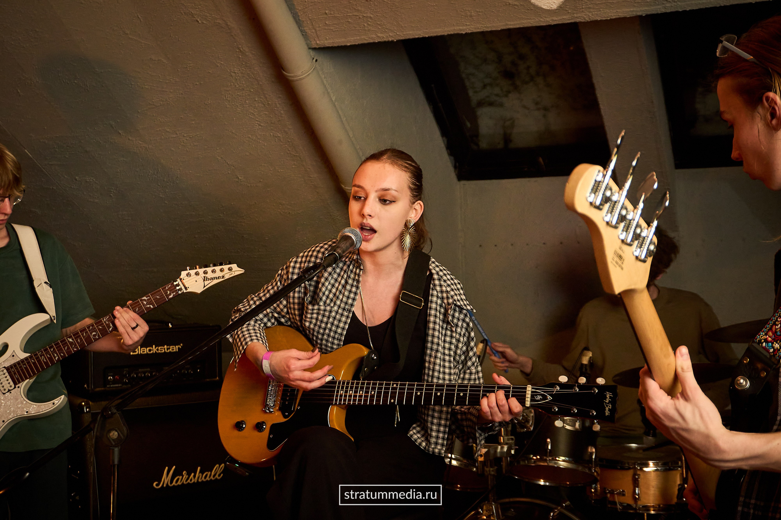 Кустарное производство развивается на Сахалине. Stratum Media — Фото-Видео Съемки