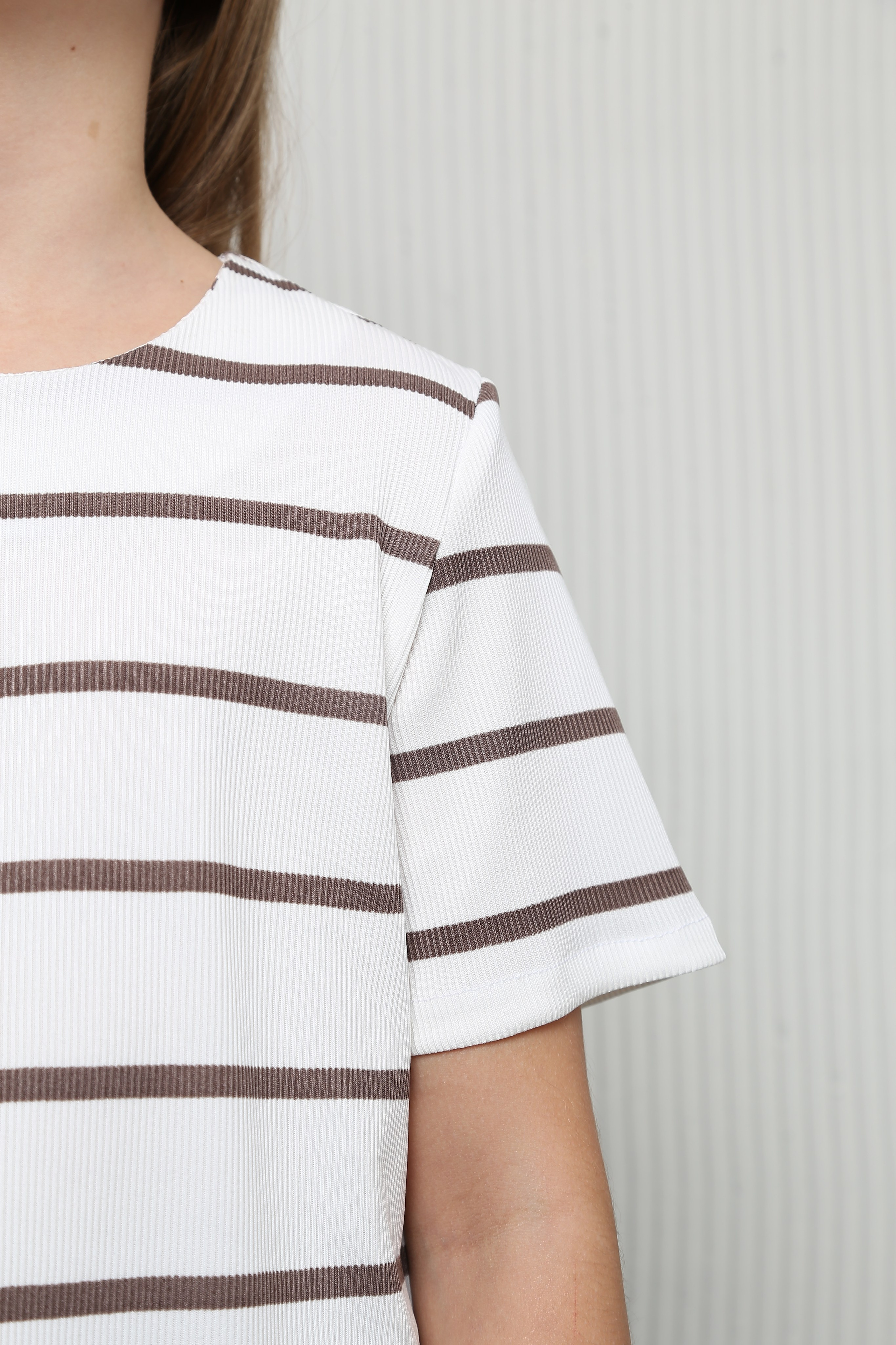 Профессиональная коммерческая фотосессия для детских товаров - одежда, обувь, аксессуары. Fashion фотограф в Санкт-Петербурге Савинова Ирина