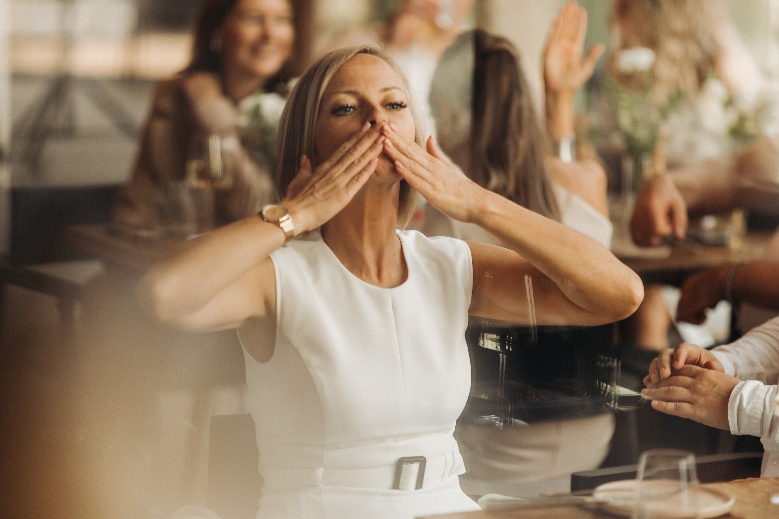 Кирилл и Олеся (Санкт-Петербург, Россия). Destination wedding photographer Peter Letu