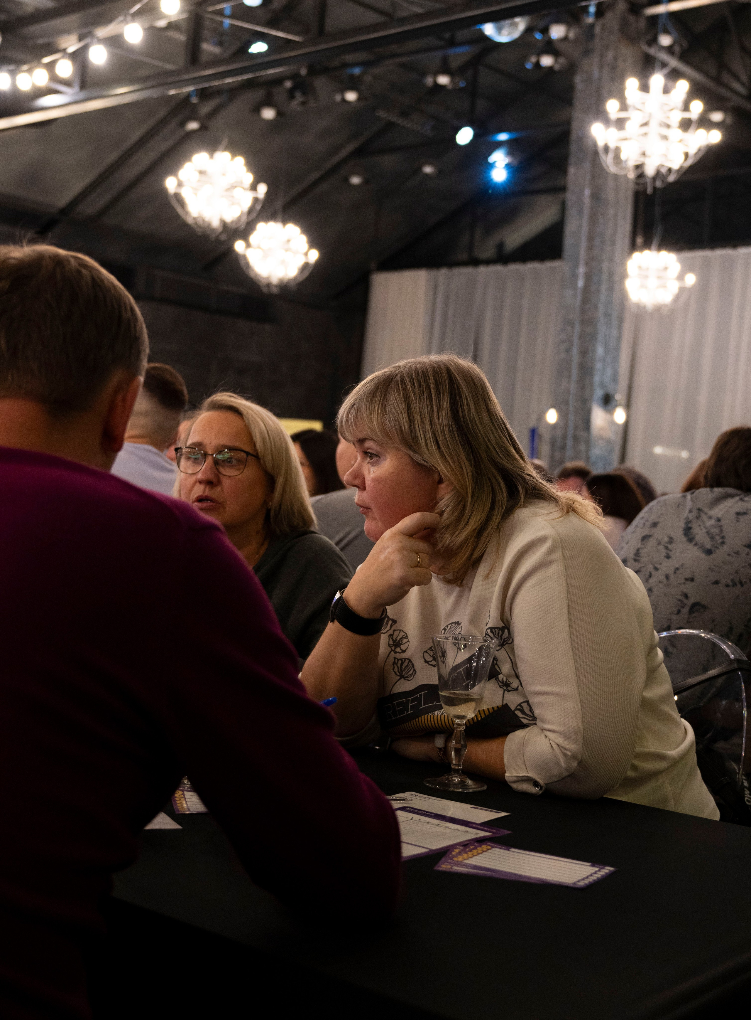 Дорогою Добра | Мозгобойня. Фотограф Киров Токарева Марина