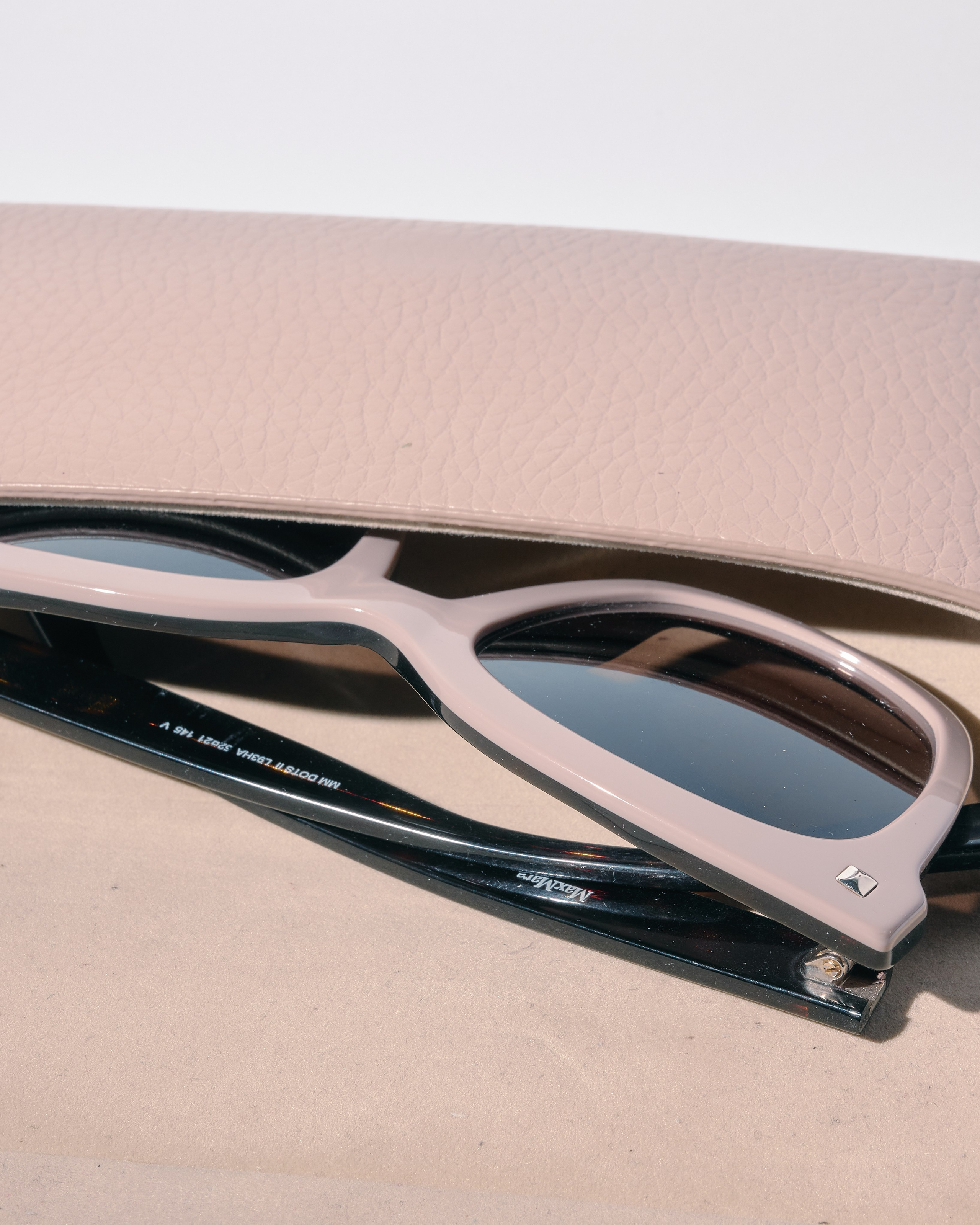 Summer shooting 2025. Московский фотограф WHRMZD