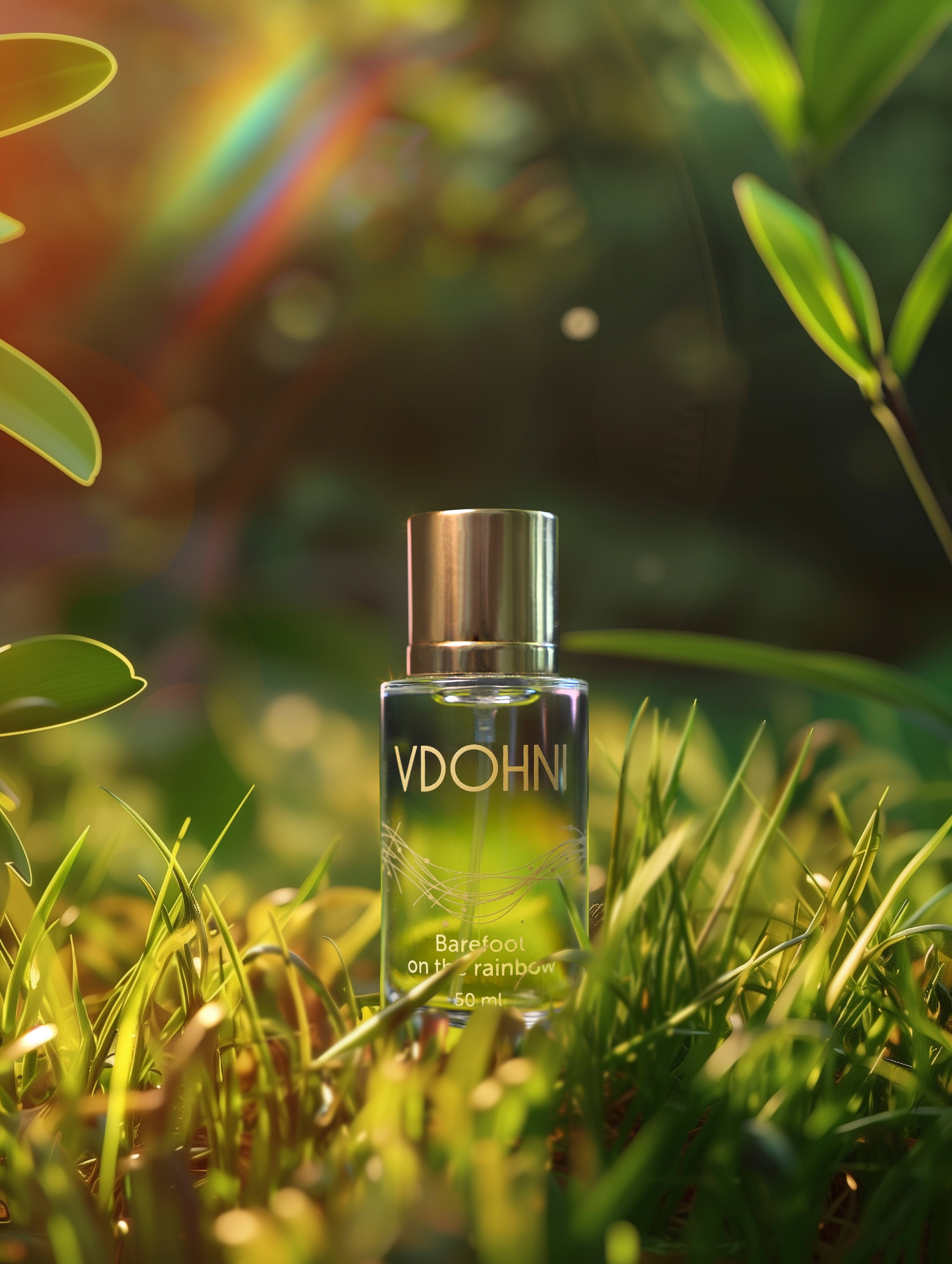 AI + продукт. AI художник и фотограф Ольга Косина