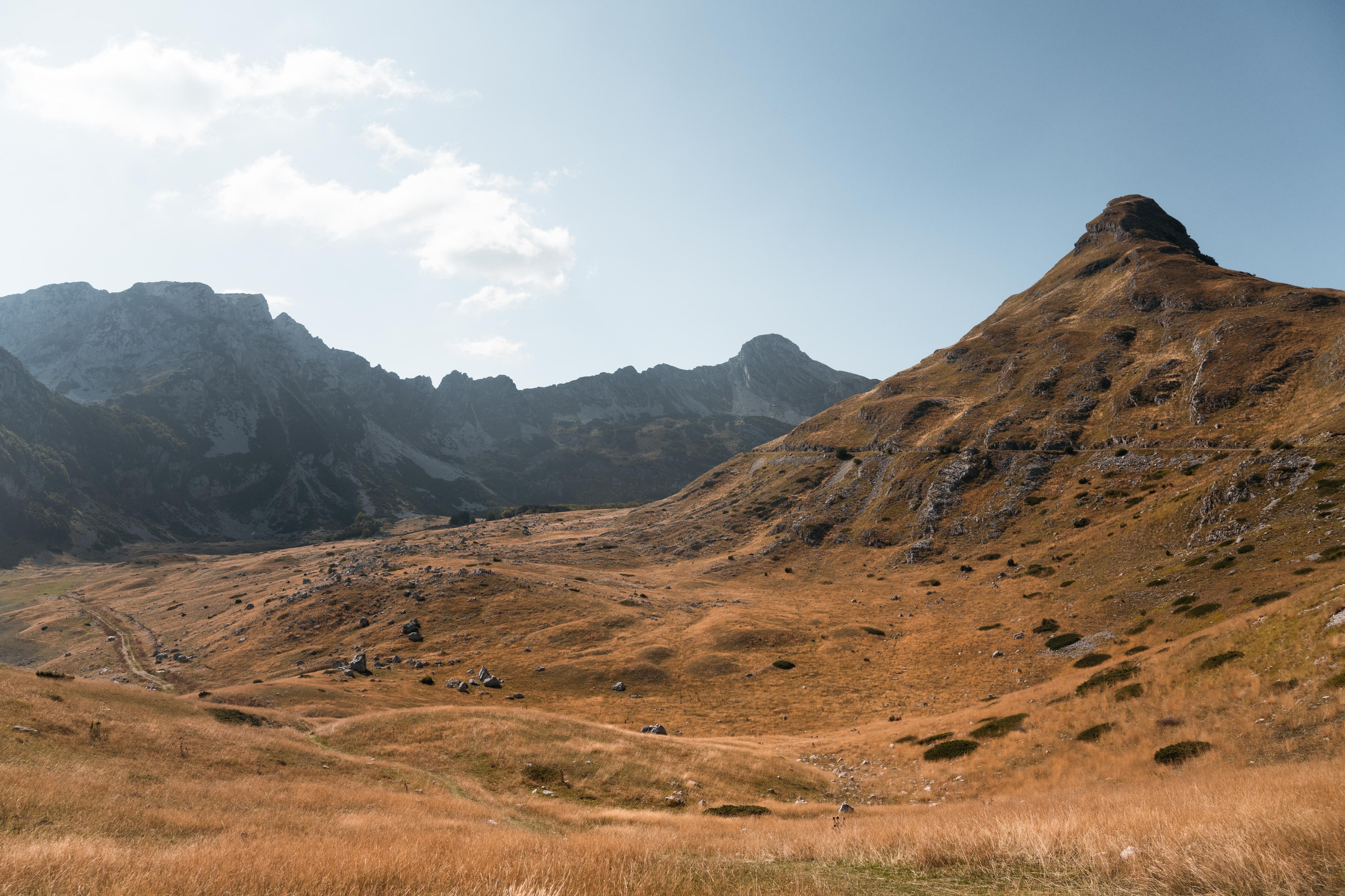ПРУТАЖ. ЧЕРНОГОРИЯ. Фотограф в Белграде Чугреева Елена