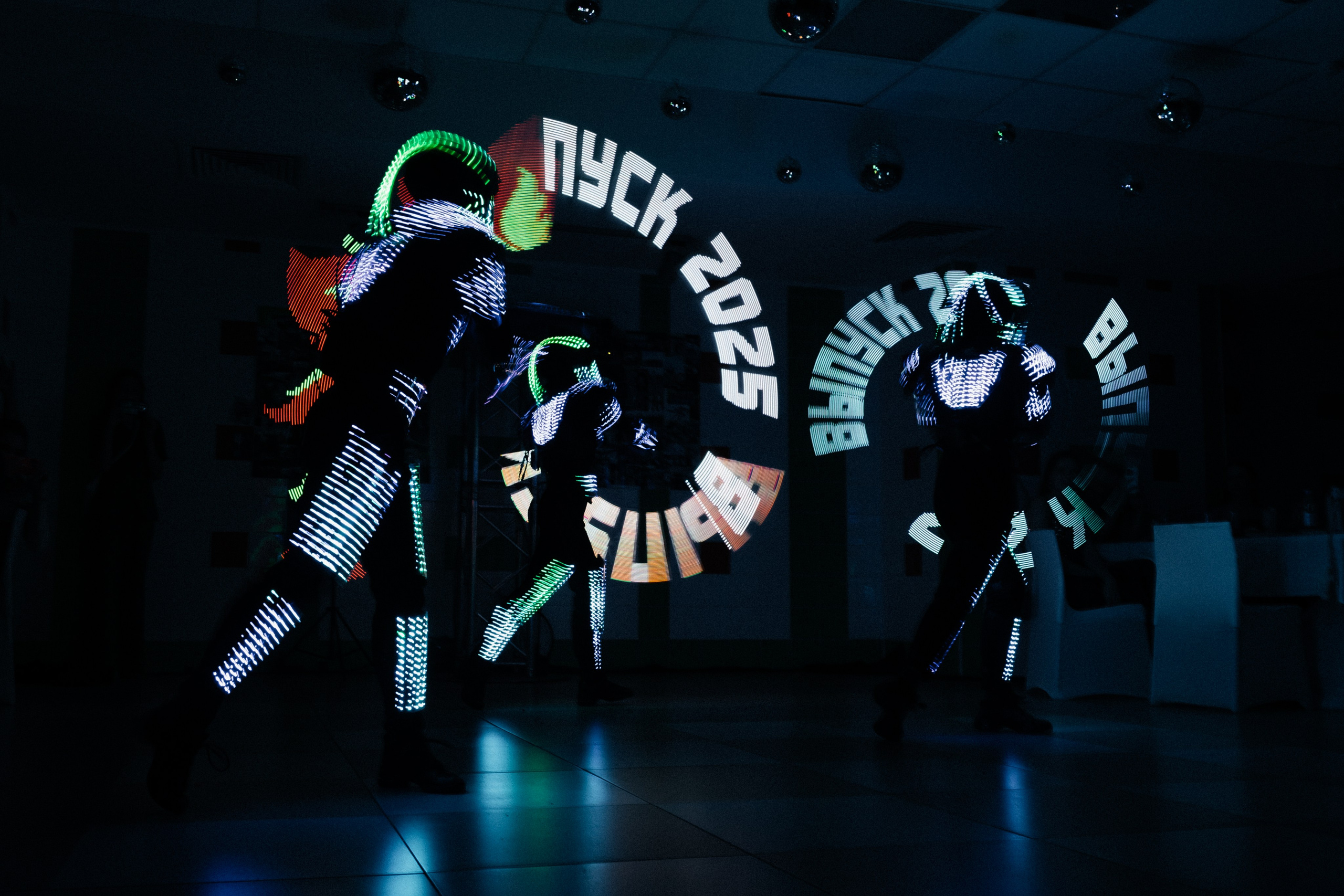 Выпускной 2025. Фотограф Кемерово | Сергей