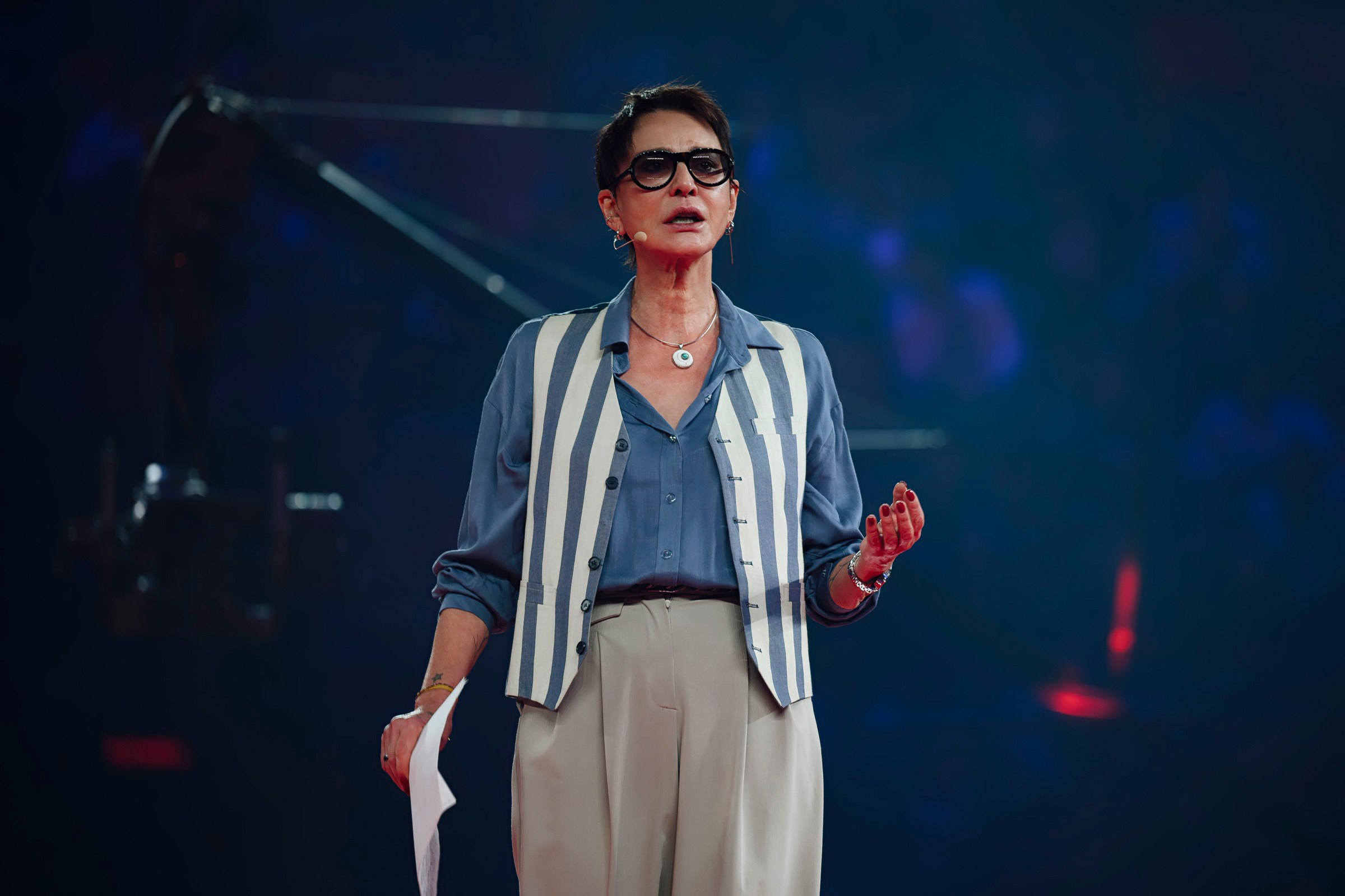 Репортажный фотограф в Сочи Шевченко Алексей