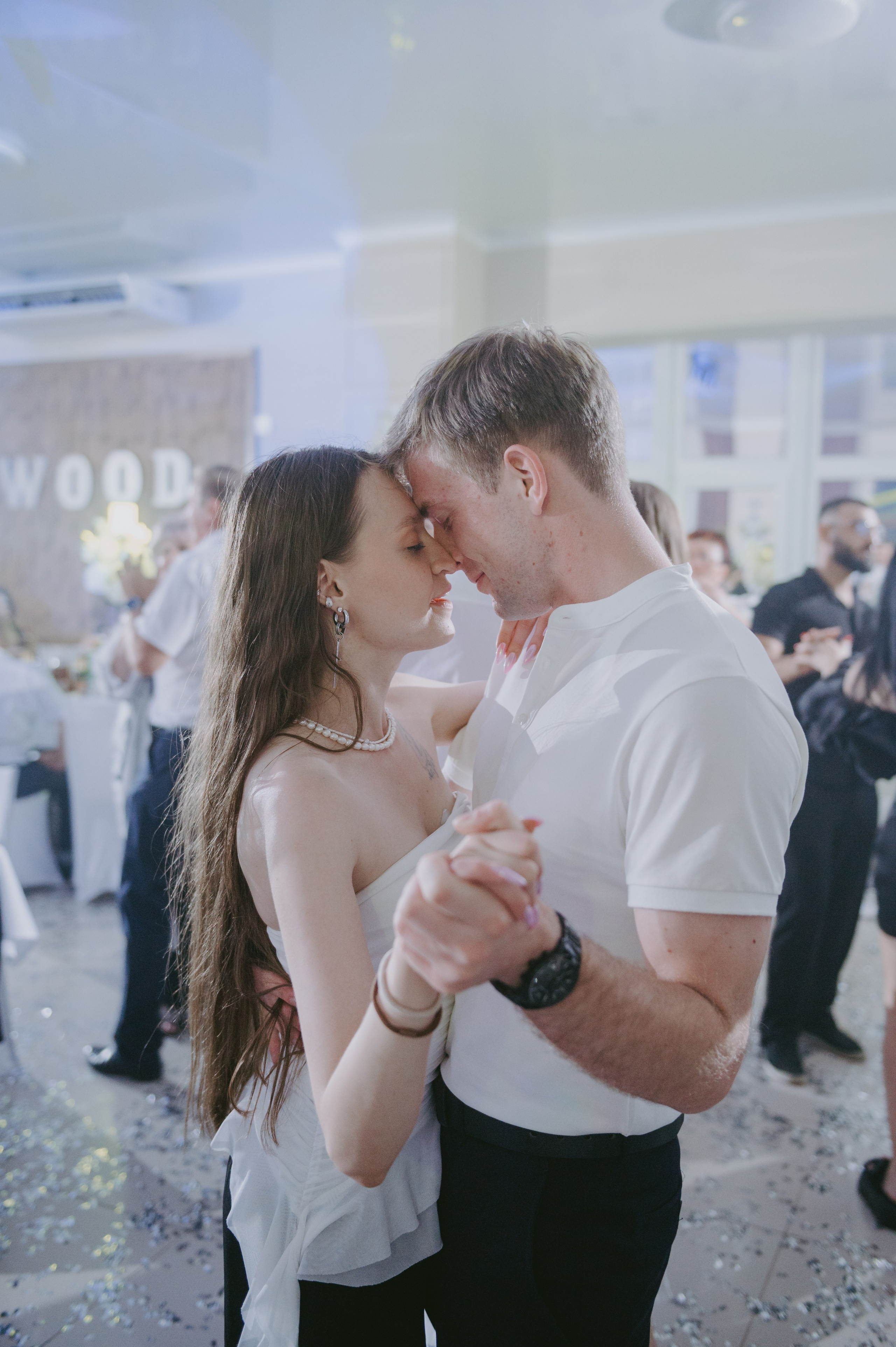 Мария&Павел фотограф Елена Горбач. Свадебный и семейный фотограф город Темрюк Фотостудия Темрюк