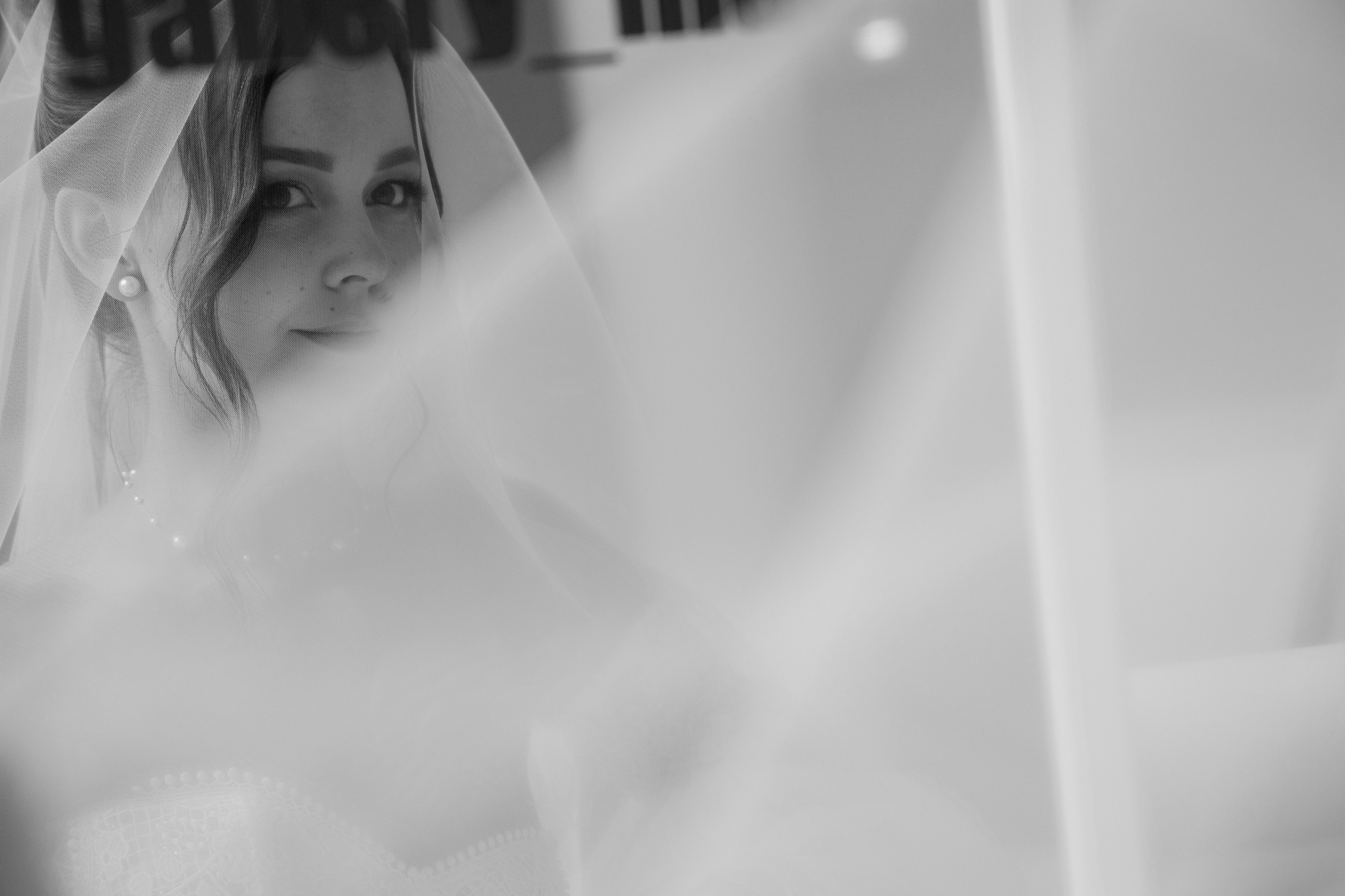 Николай и Вера. Фотограф Новороссийск