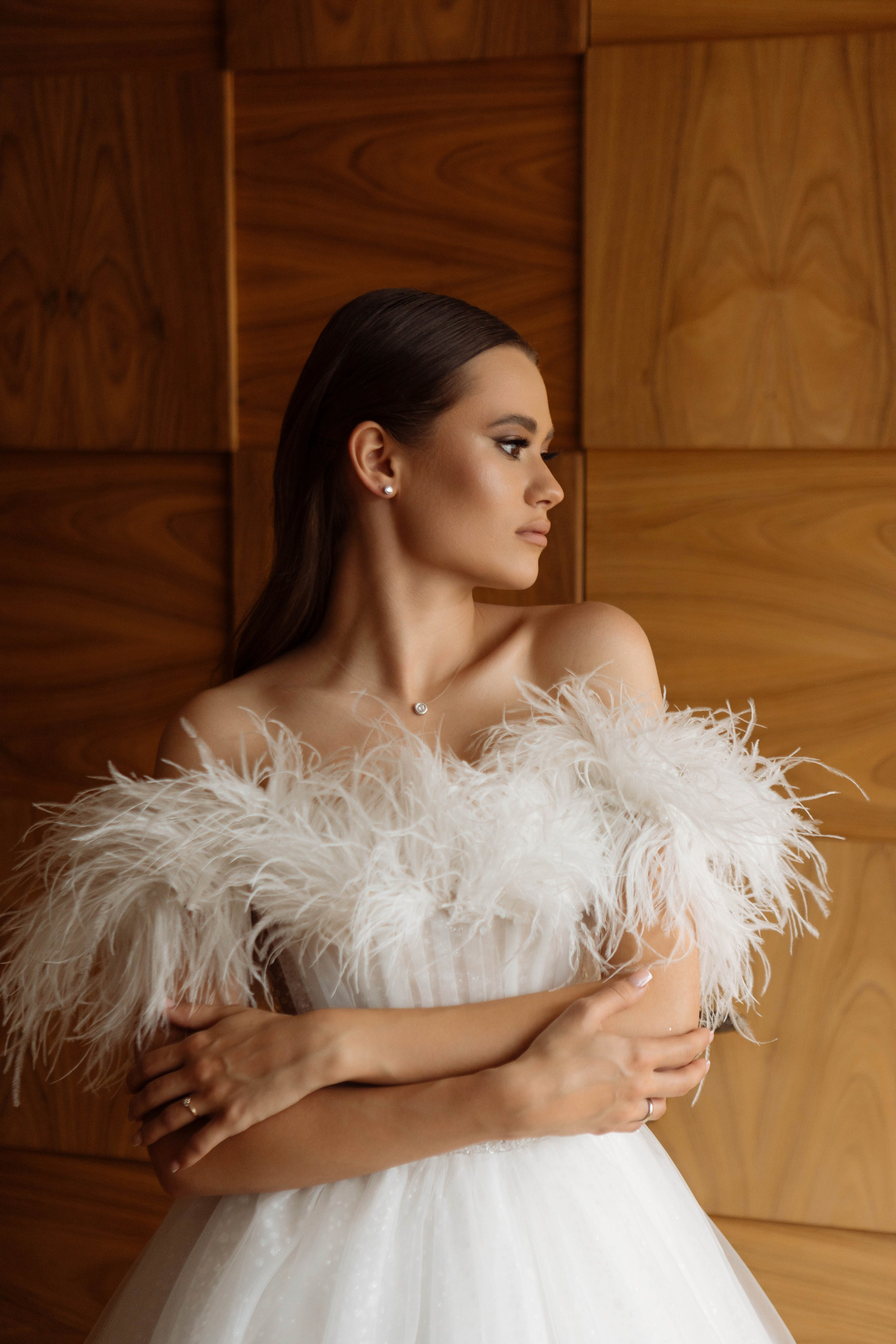 Диана&Григорий. Свадебный фотограф в Ростове-на-Дону Виктория Трунова