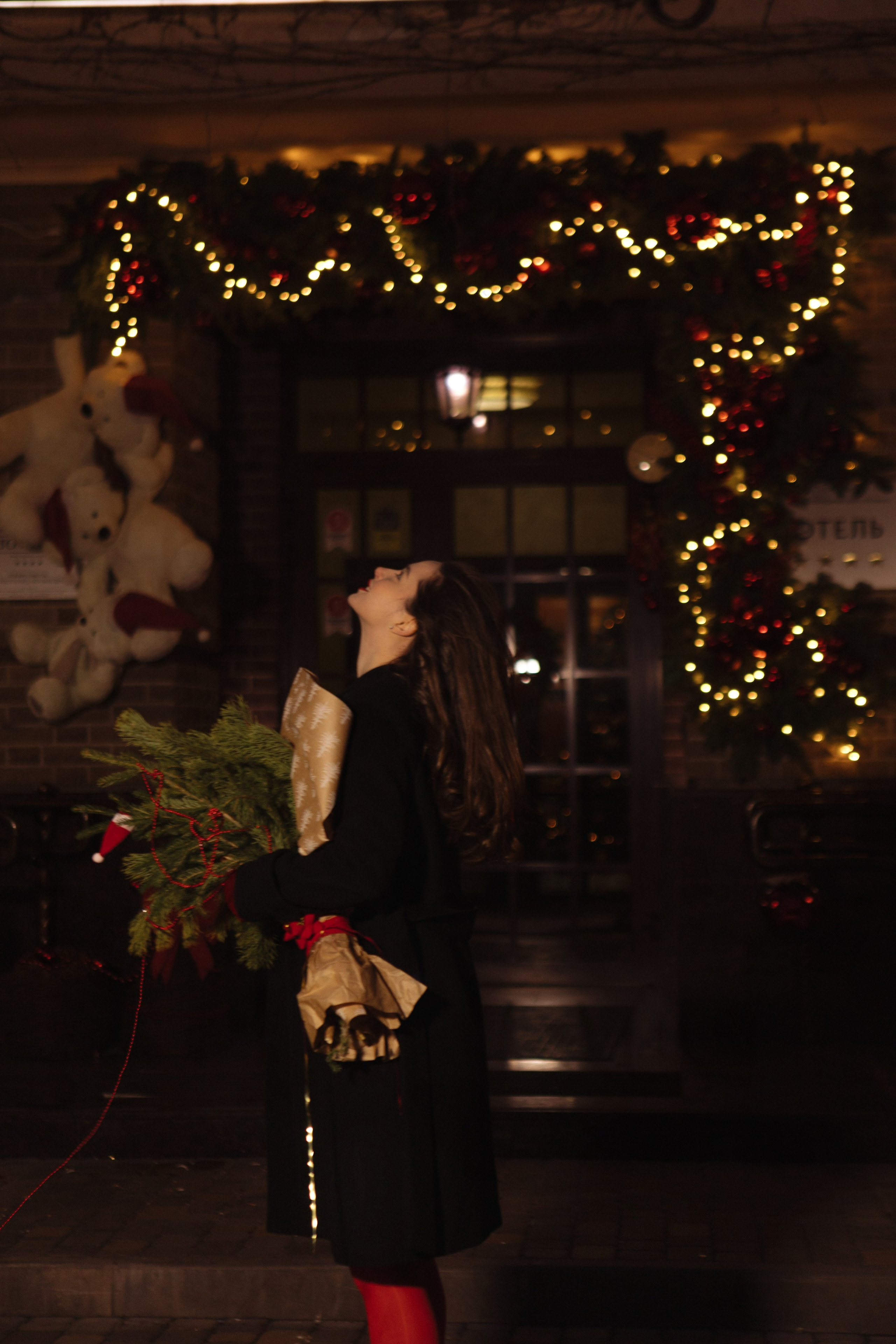 Арина&Даниил. Свадебный фотограф в Ростове-на-Дону Виктория Трунова