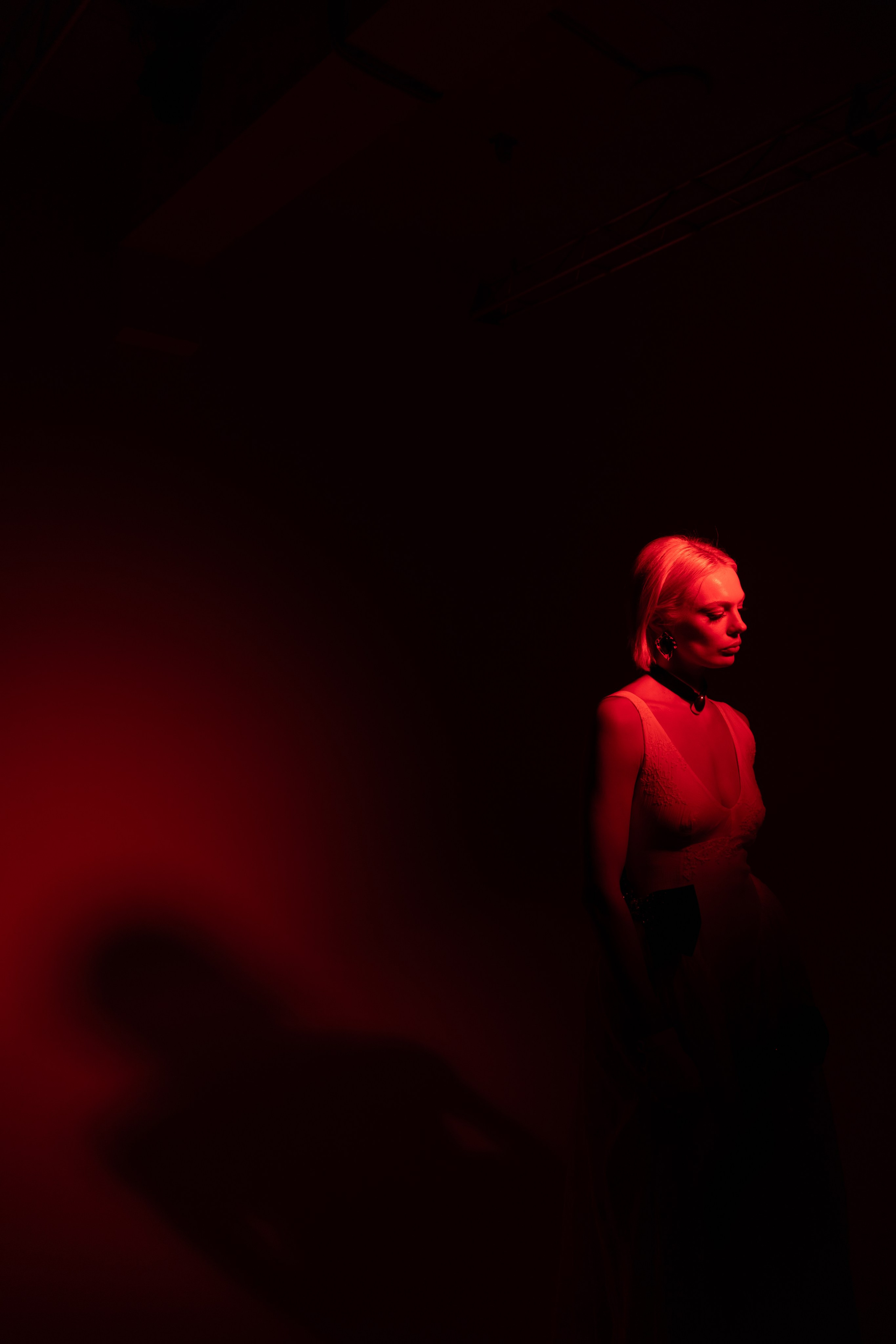 Свадебные съемки. Свадебный фотограф Анна Кучумова