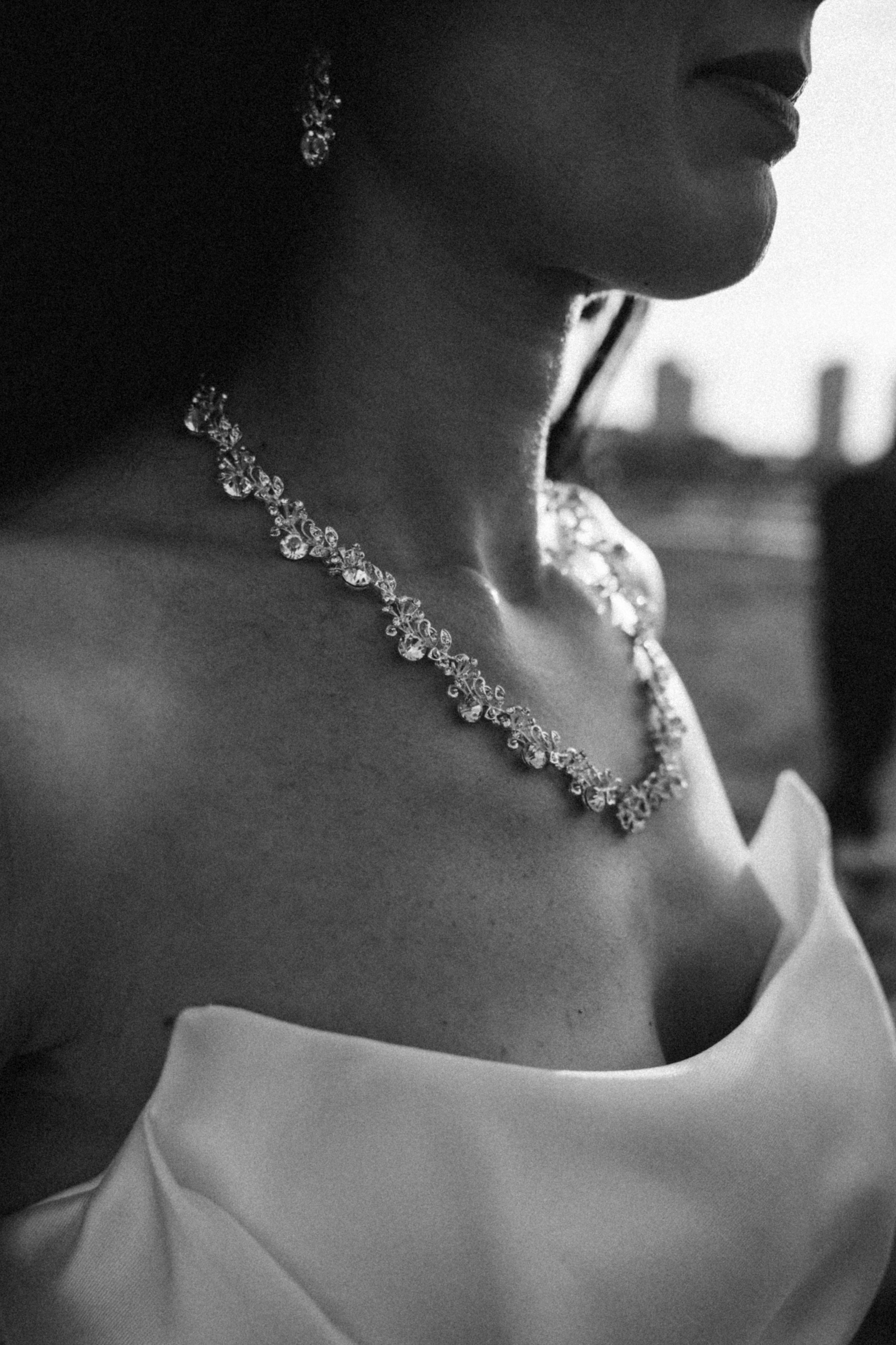 Свадьба. Семейный фотограф в Казани Александра Киселева