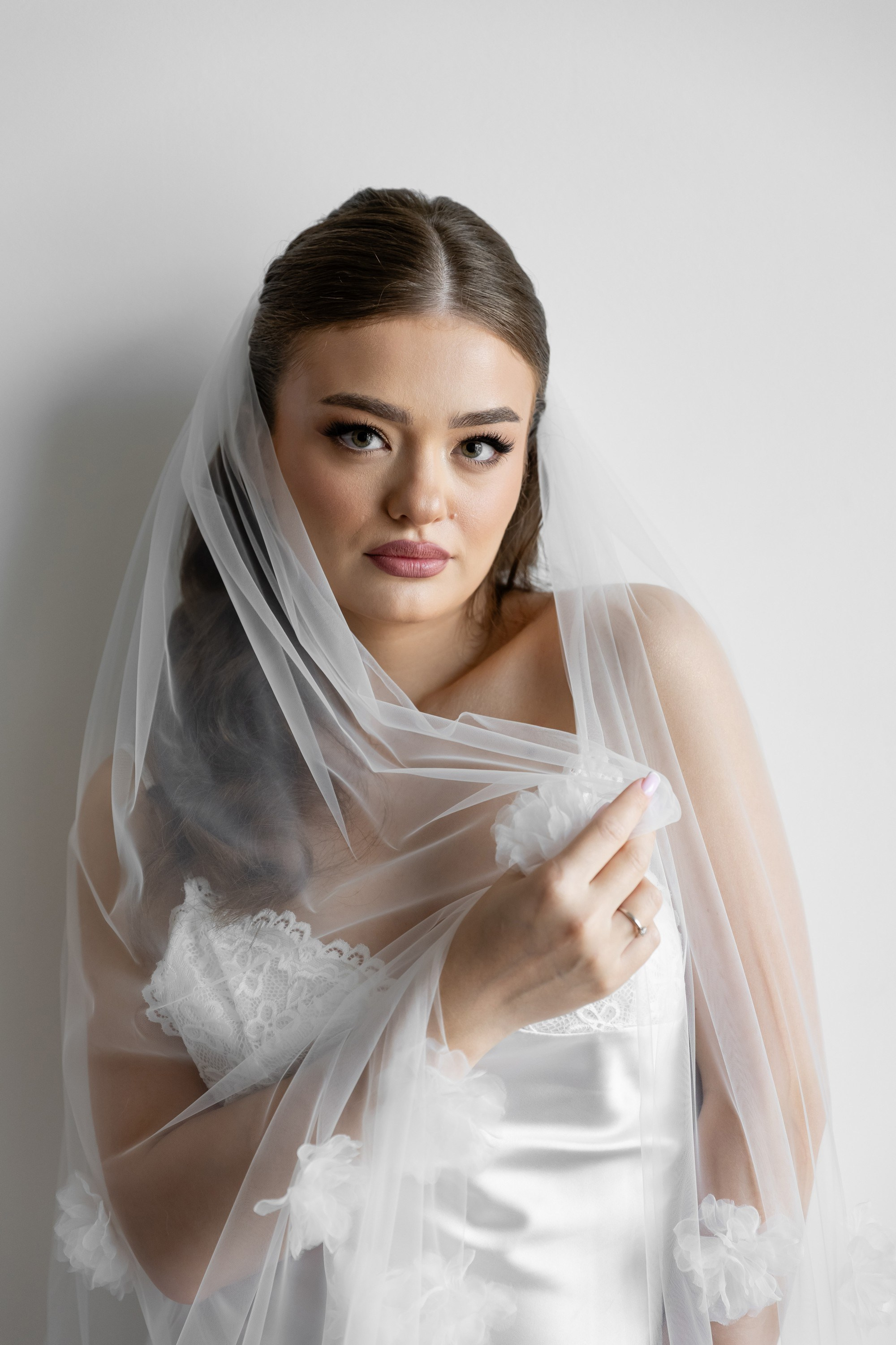 Виктория и Александр. Татьяна Чернышова свадебный фотограф Москва