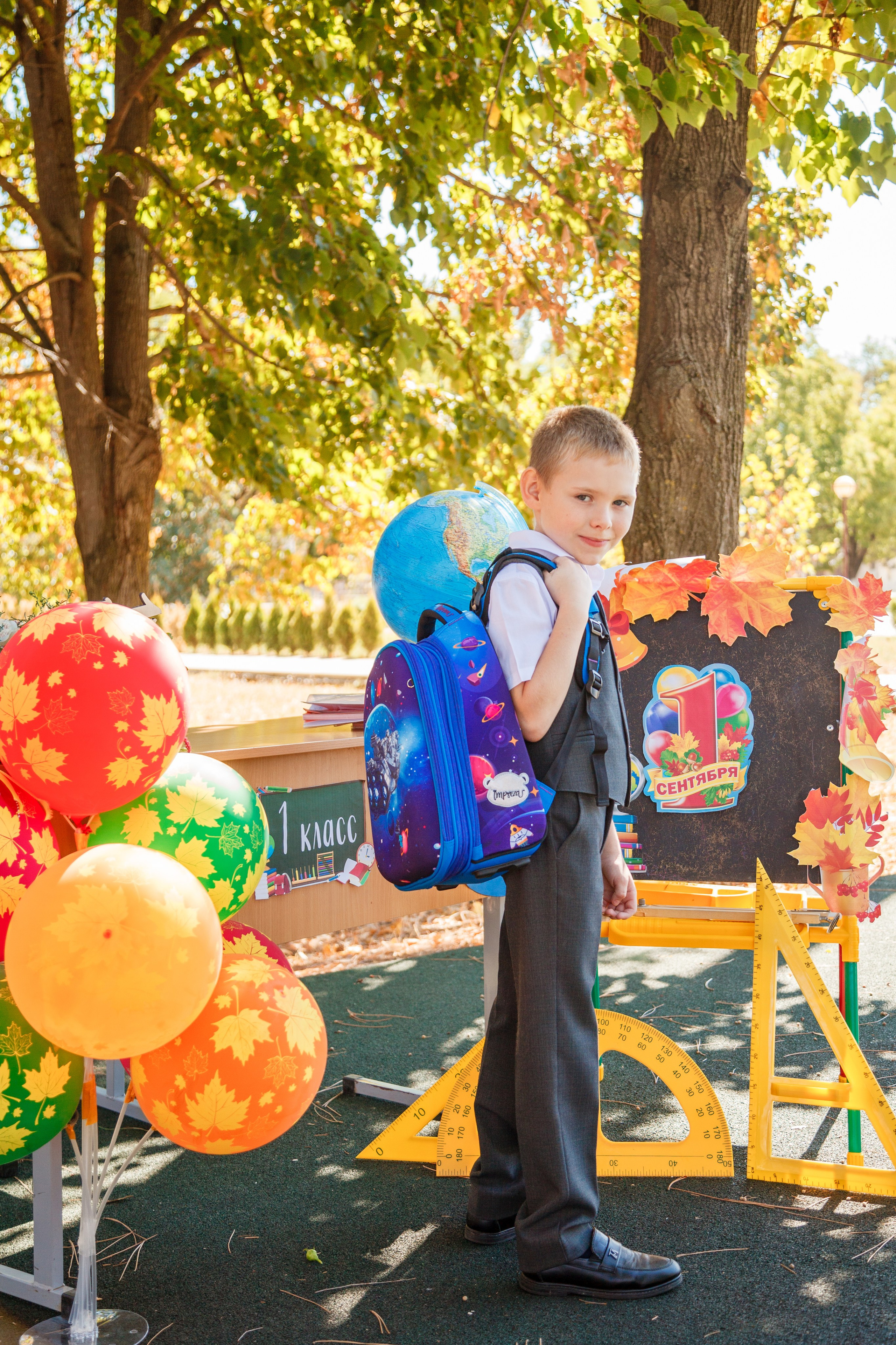 1а глубокий. Свадебный и семейный фотограф в Армавире