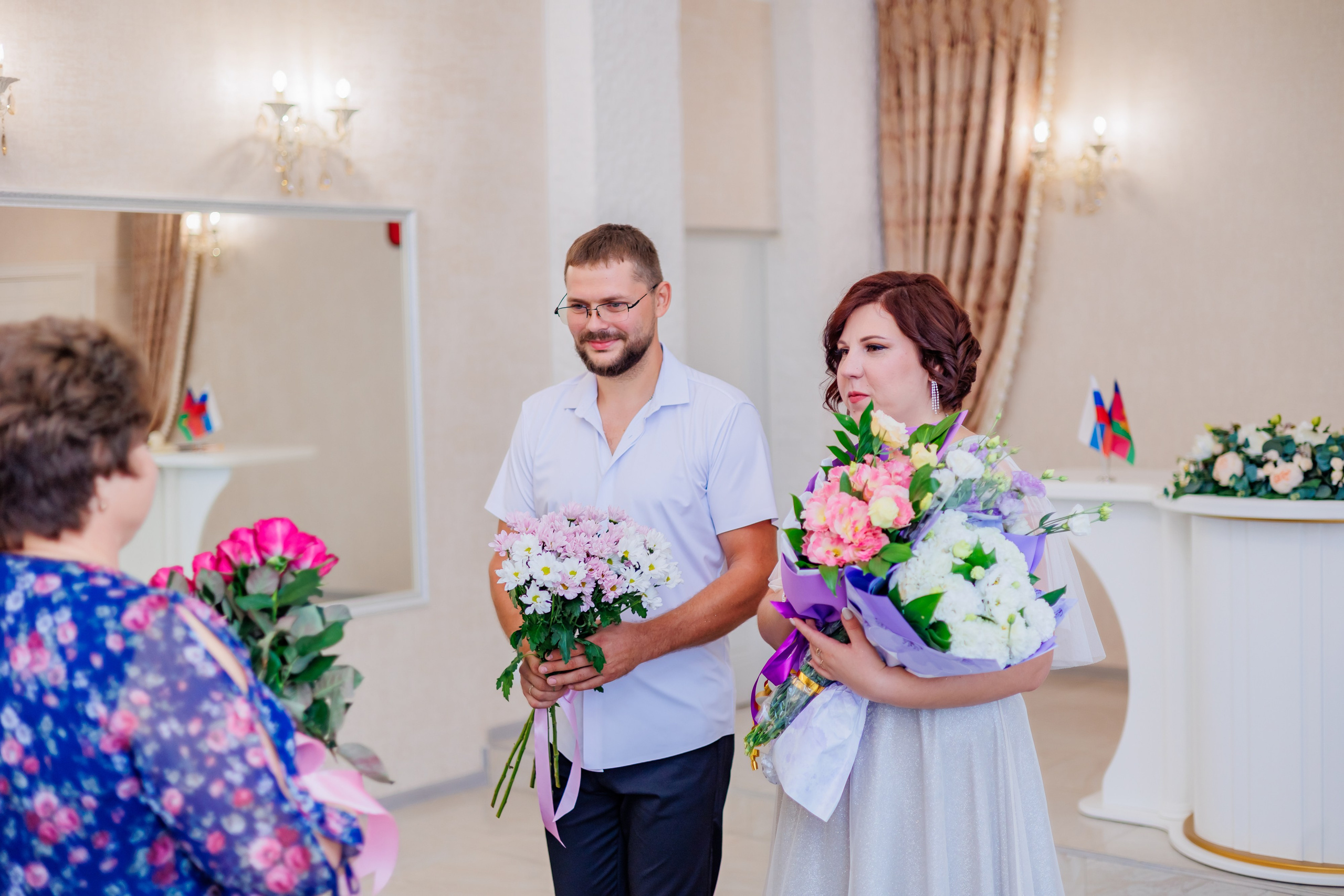 10.09.24. Свадебный и семейный фотограф в Армавире