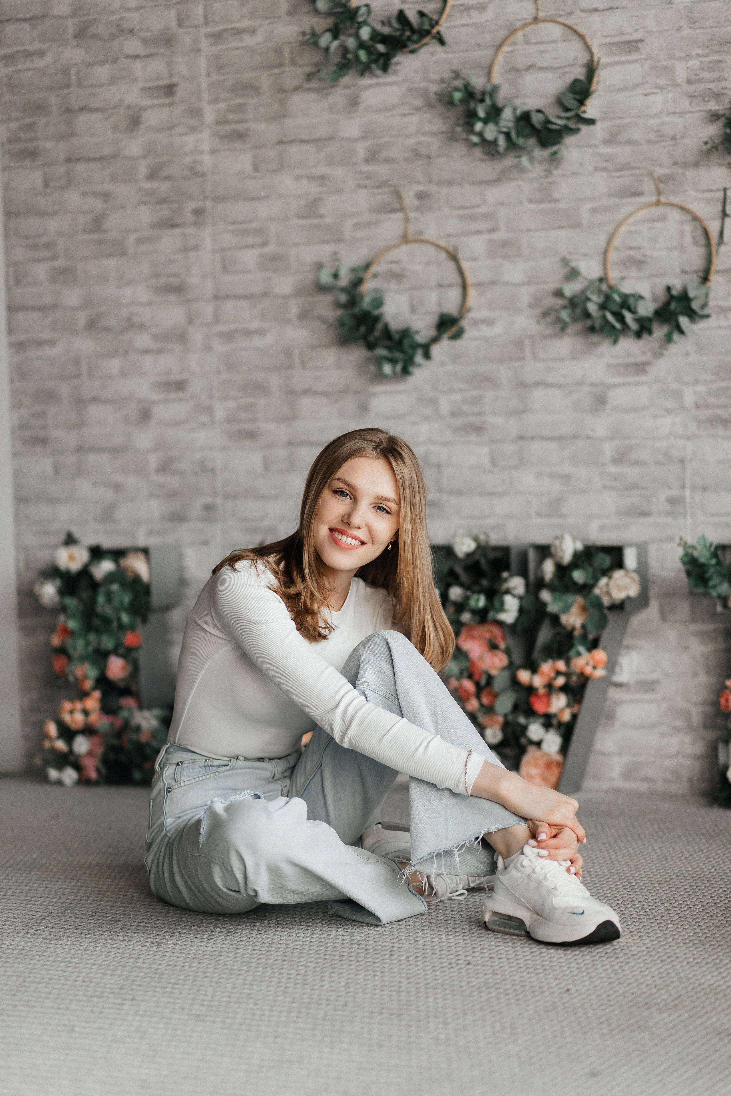 Портреты. Свадебный фотограф Нижний Новгород | Софа Полякова