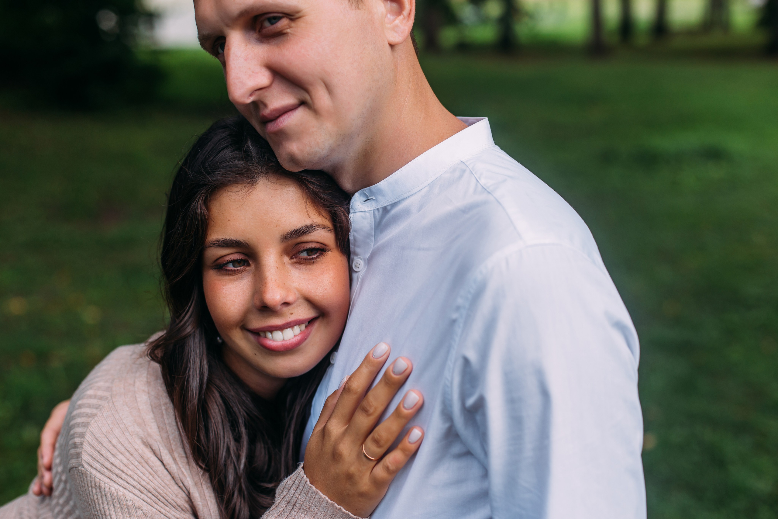 Свадьбы. Свадебный и репортажный фотограф в Москве и области Илья Мазиенко