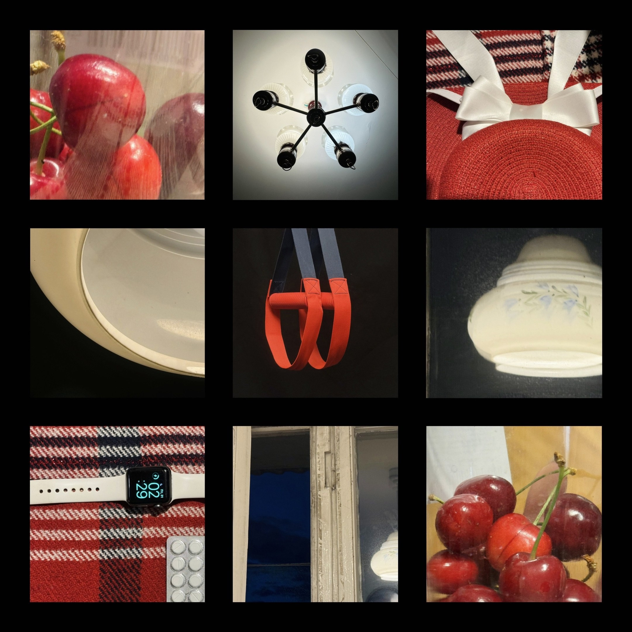 Коллажи. Свадебный фотограф в Москве Сафонова Анна