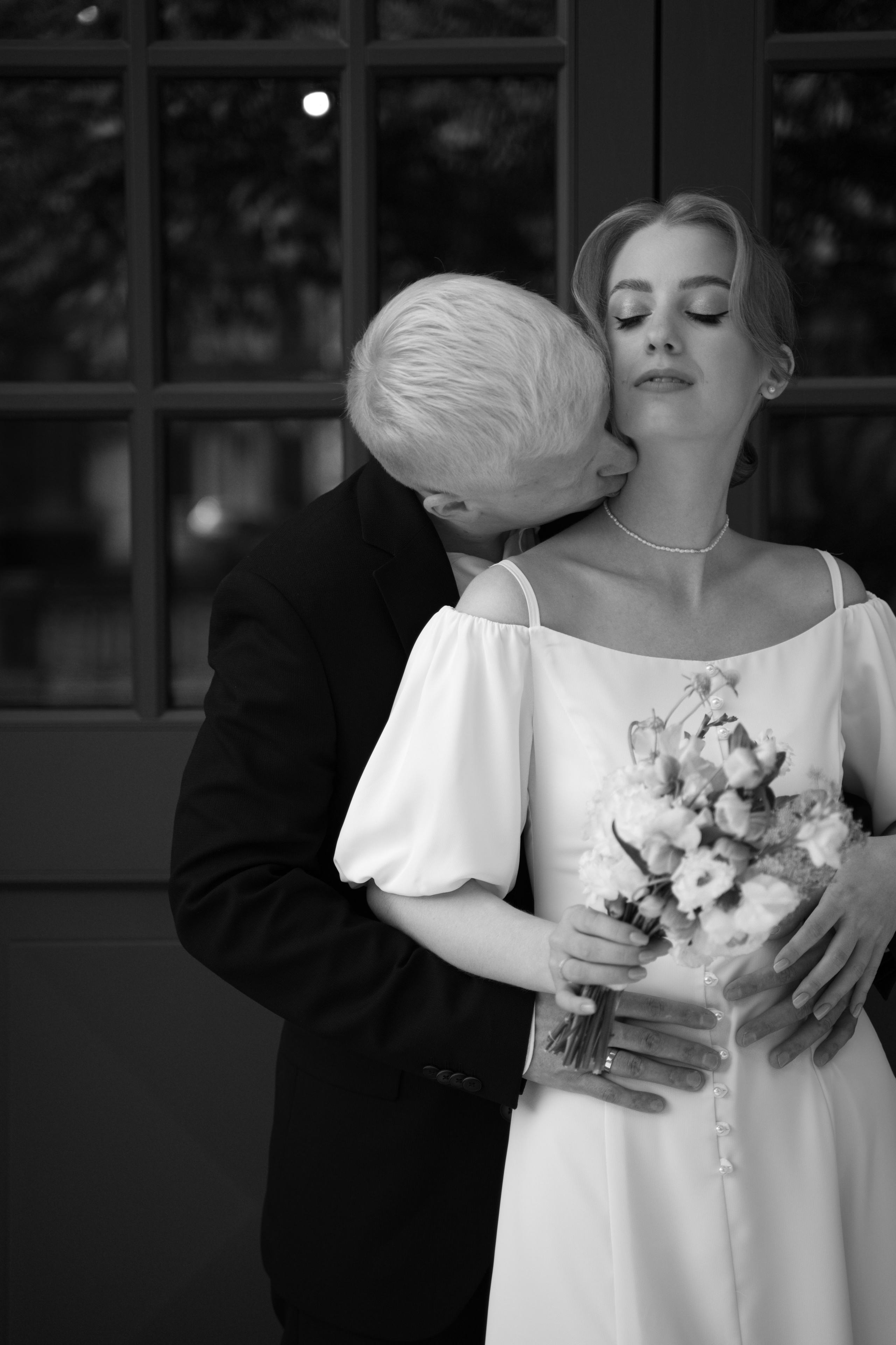 Wedding. Фотограф Карина Филиппенко