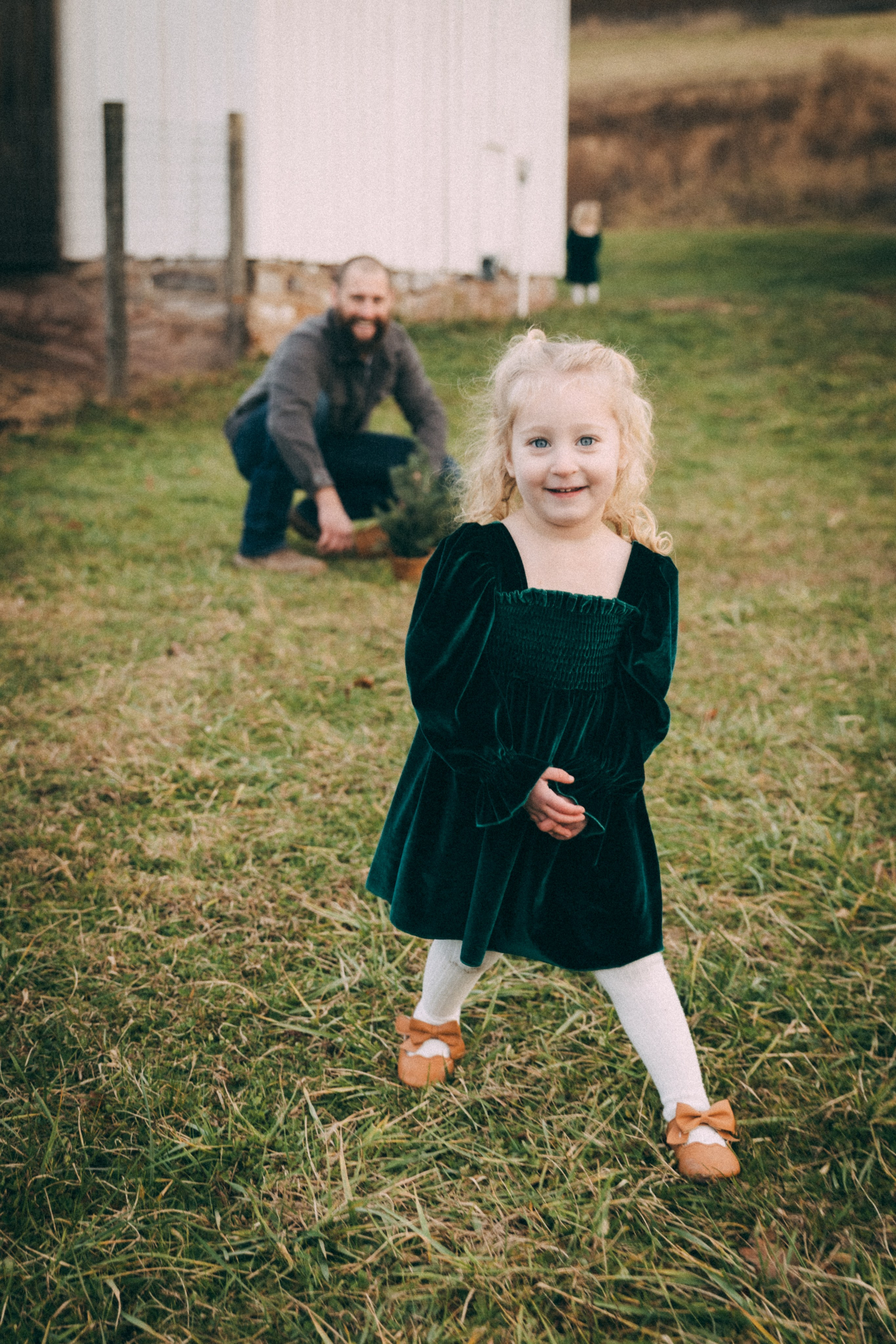 Family. Family photographer in Eastern Pennsylvania, Inna Nairn