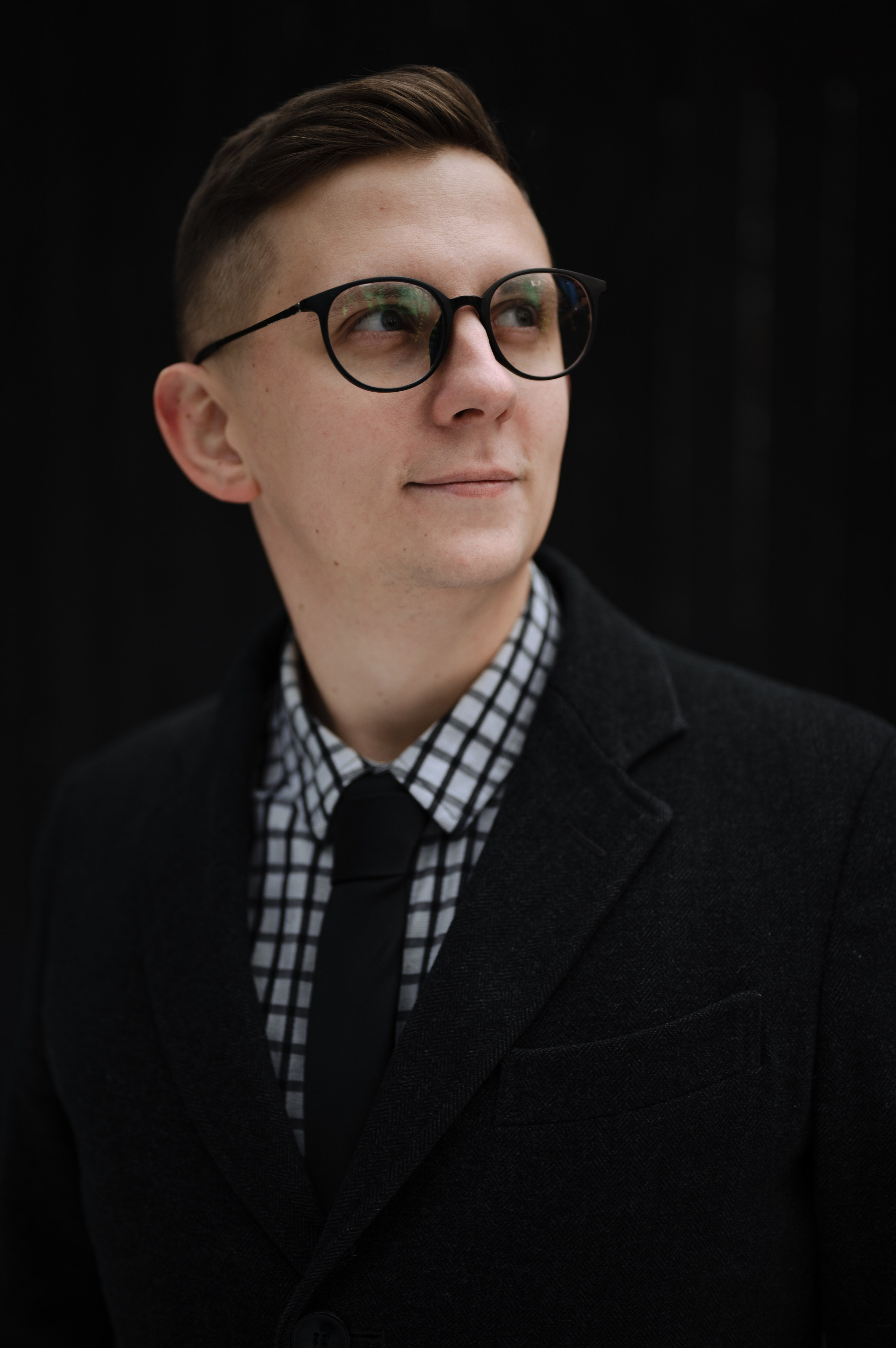 Григорьевы, Shalash and Forest. Фотограф Красноярск Екатерина Карпеза