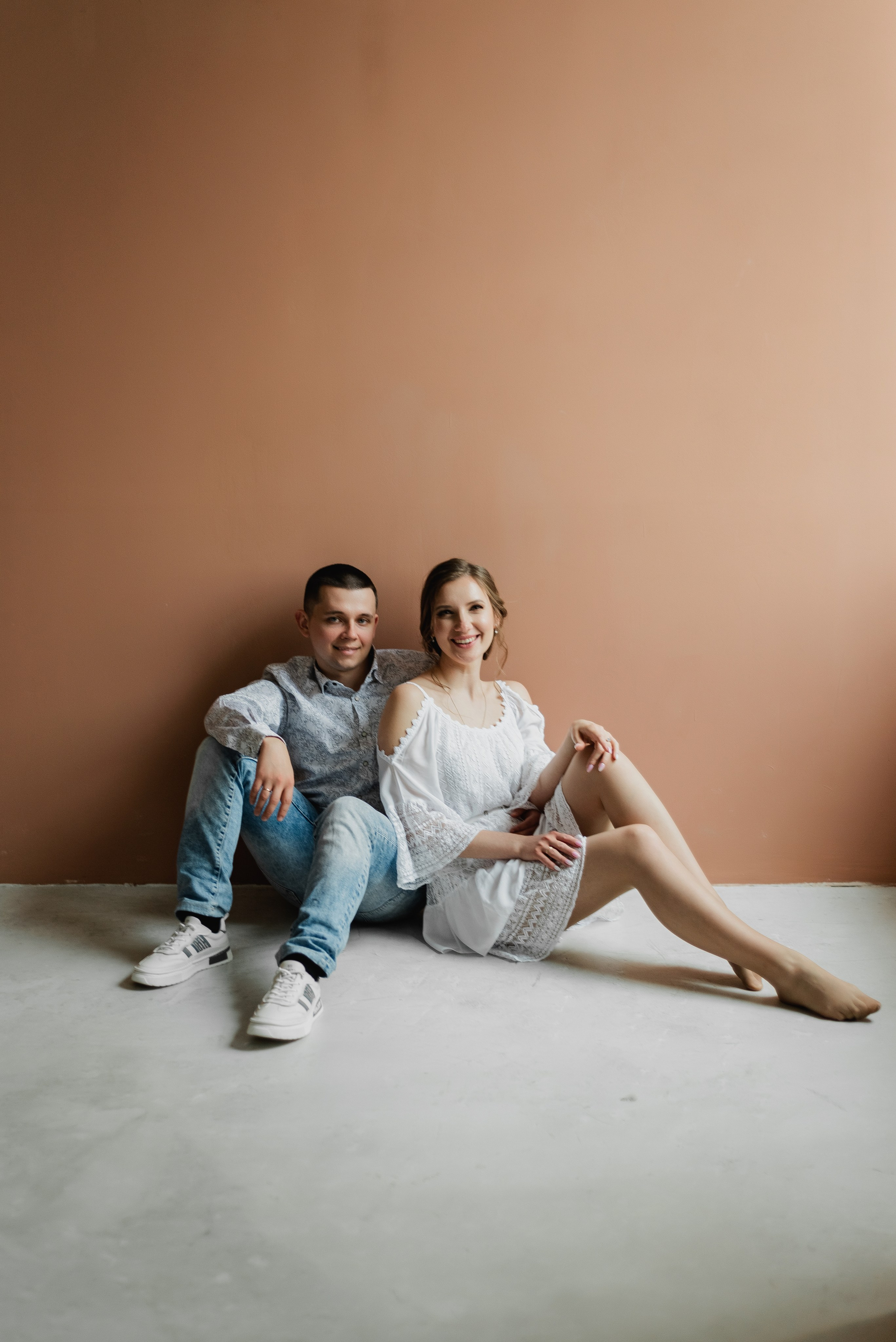 Свадебный фотограф в Екатеринбурге. Свадебная фотосъемка. Свадебный фотограф Горбачева Алена в Екатеринбурге