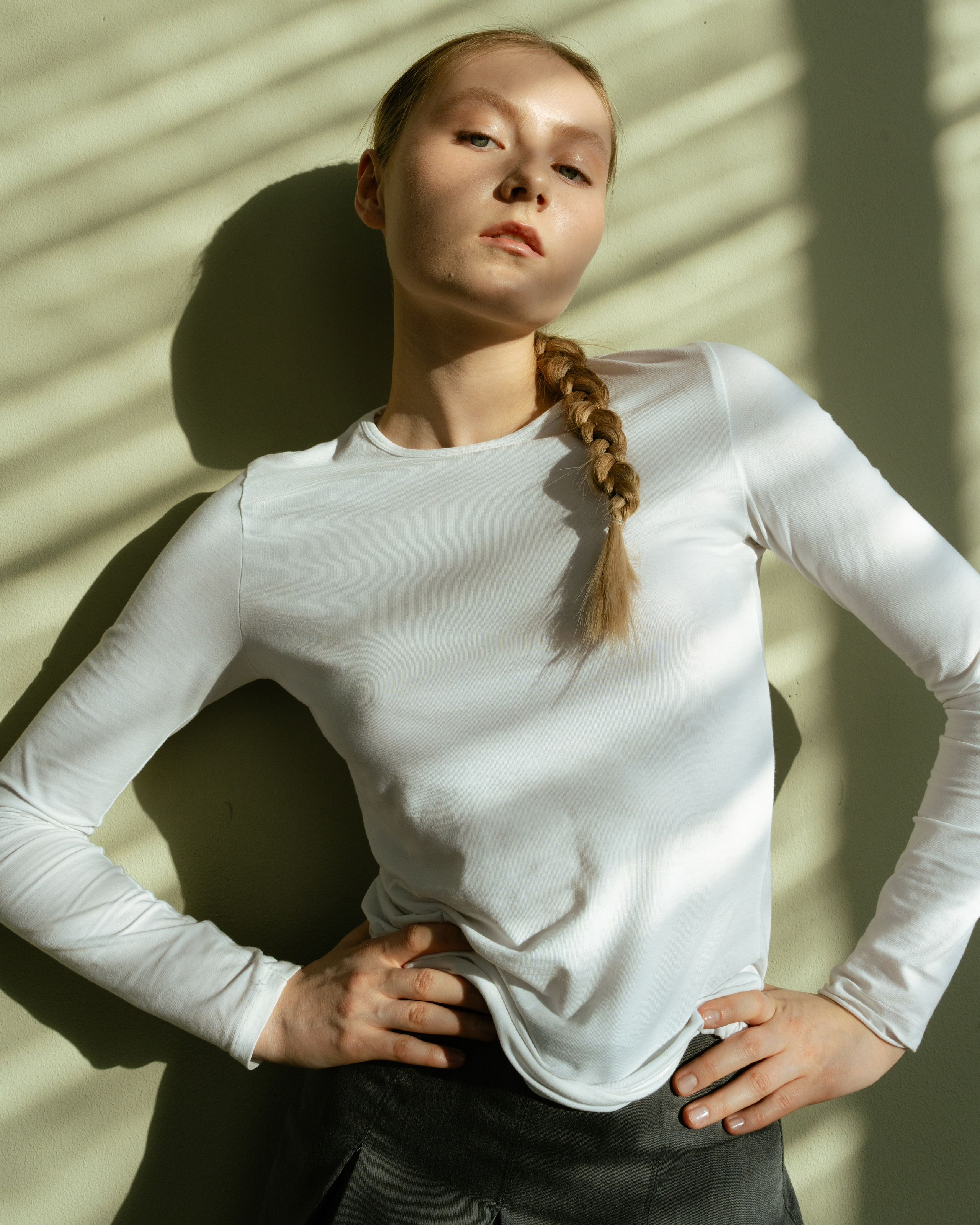 POLINA. Свадебный фотограф Уфа, Руслан Бикташев