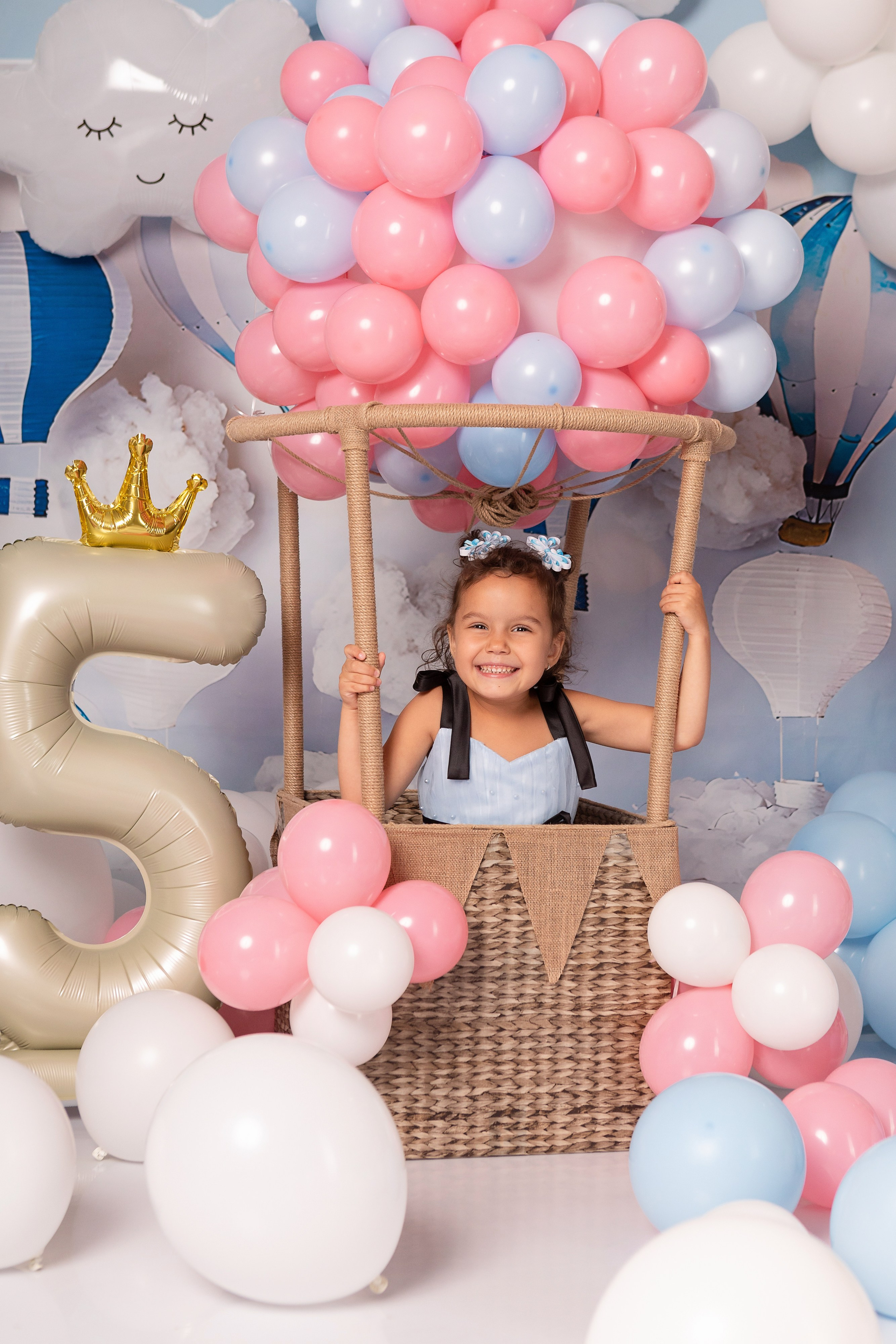 Мой 3,4,5 годик — 10 лет!. ФОТОГРАФ НА ГОДИК, БЕРЕМЕННОСТИ, НОВОРОЖДЕННЫХ, КРЕЩЕНИЯ МОСКВА