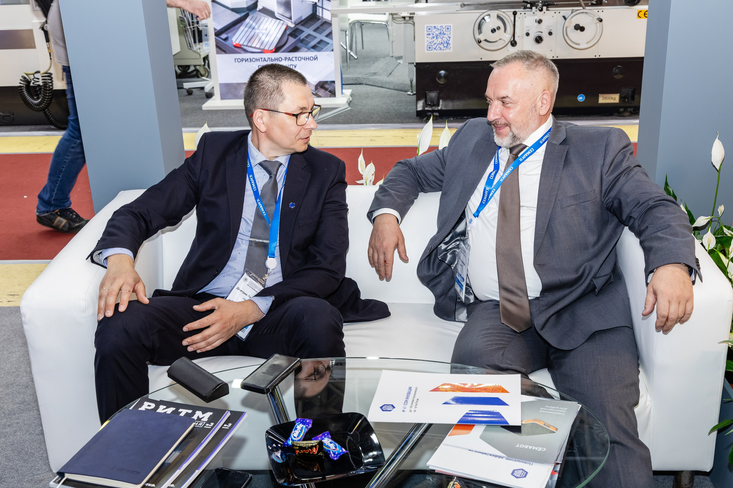 Репортажные съёмки. Фотограф-ретушёр