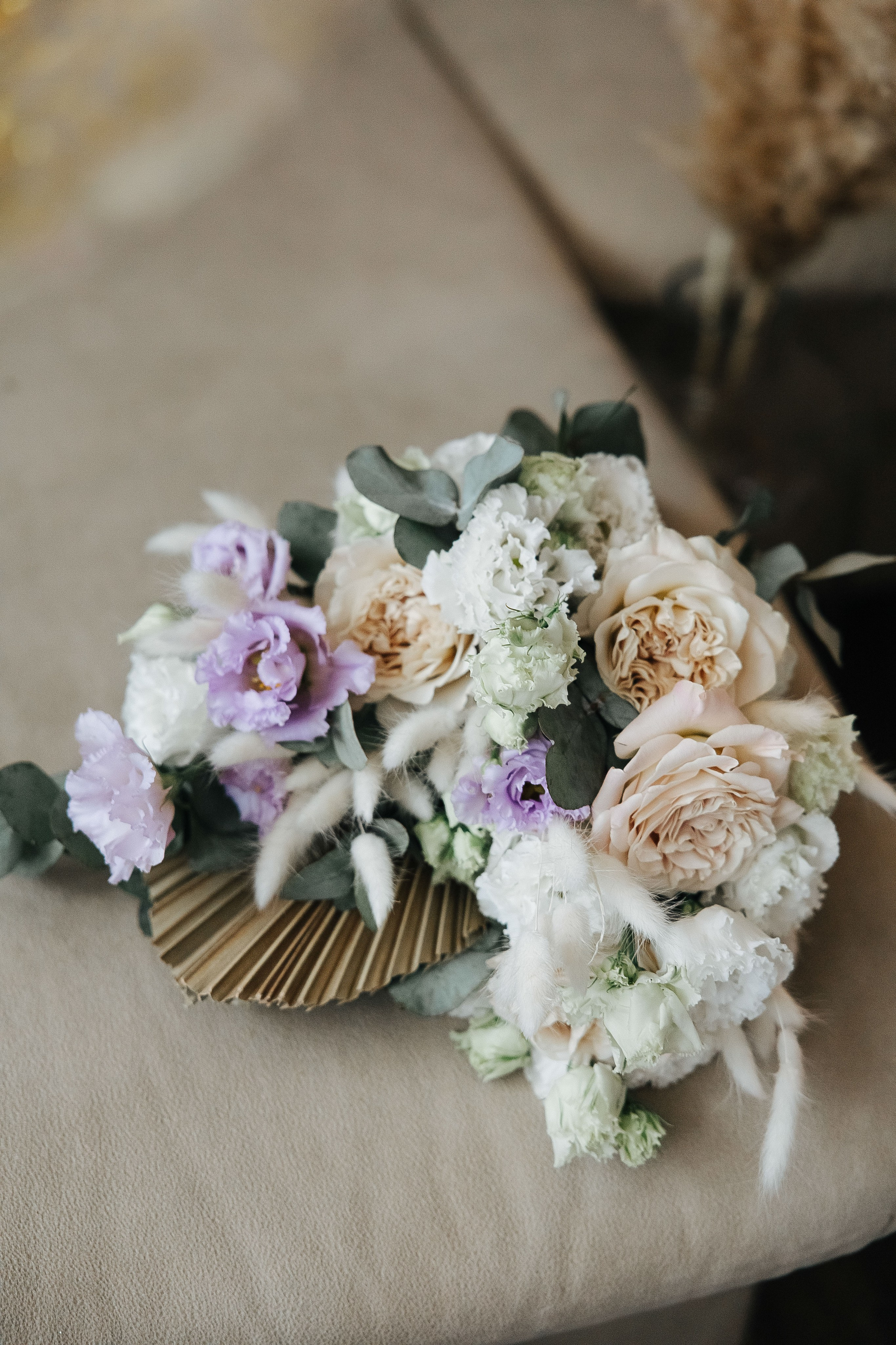 Шах и Ирада. Фотограф в Красноярске Надежда Воскресенская