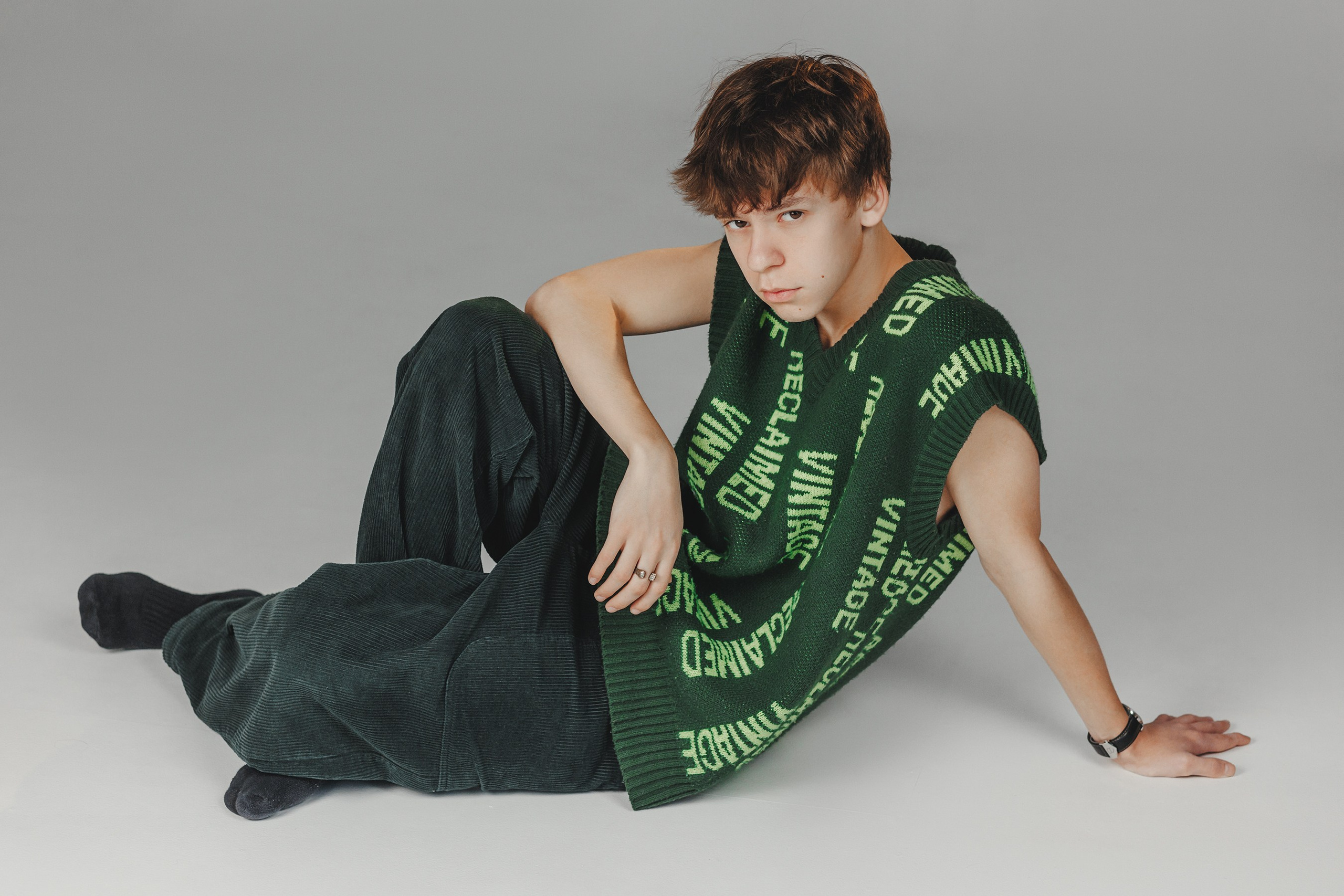 Вика. Семейный и свадебный фотограф Брянск, Москва Ольга Ли