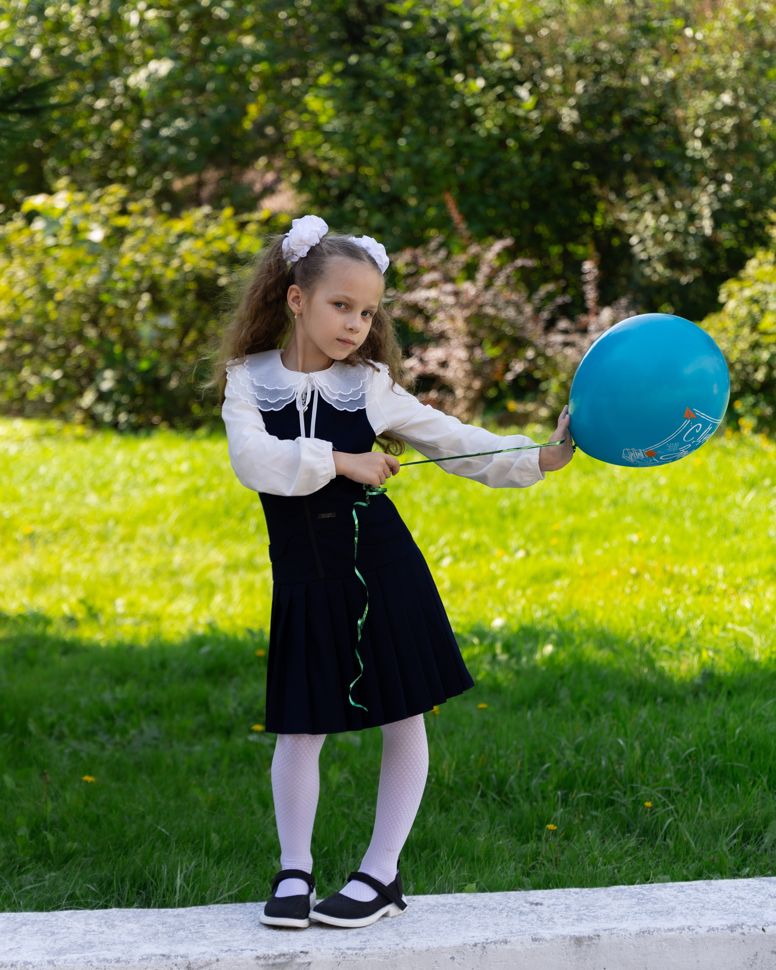 Детские съёмки. Фотограф в Москве и Московской области