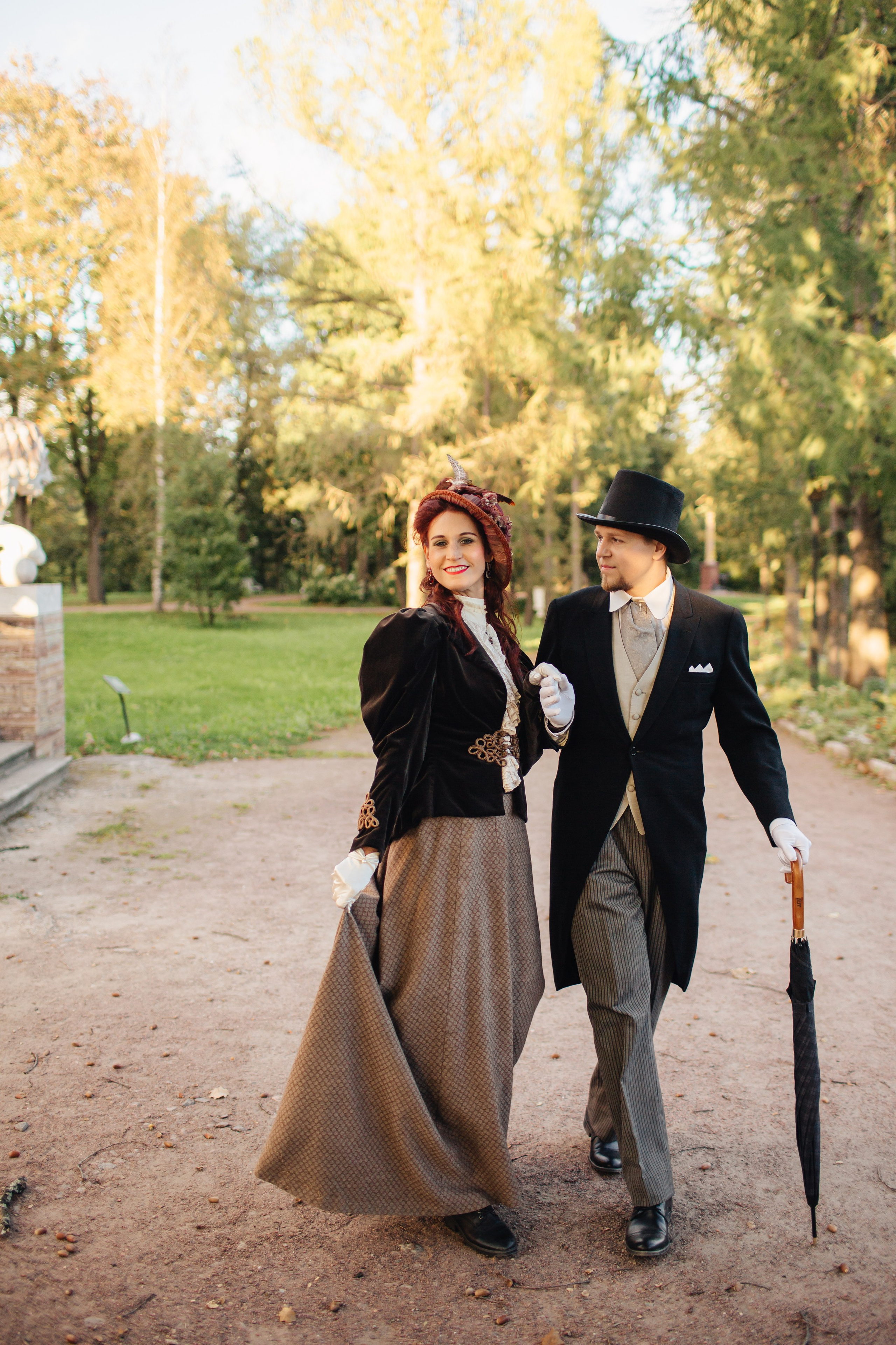 Помолвка Женя Люба. Свадебный фотограф в Санкт-Петербурге